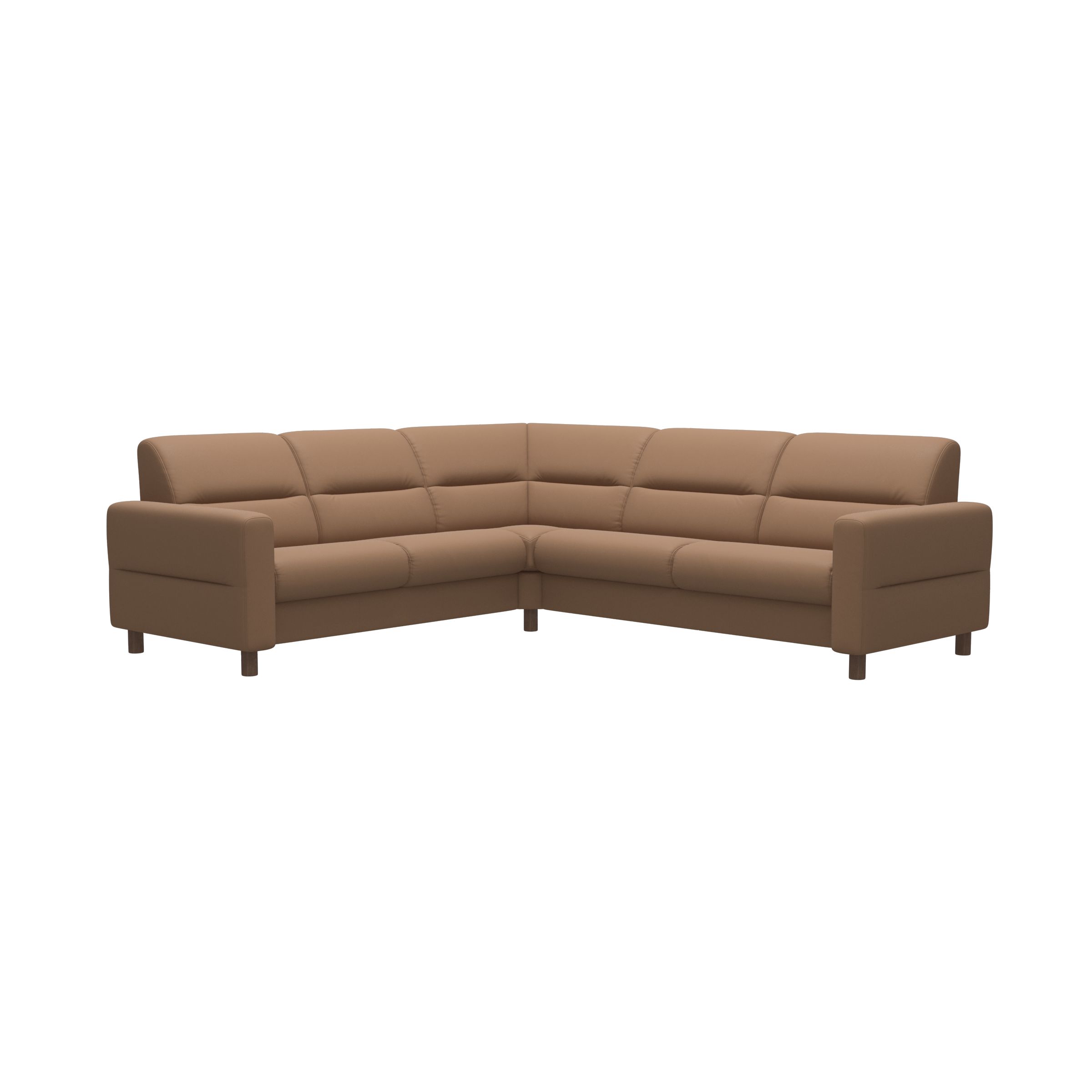 Stressless Fiona C2-2.5