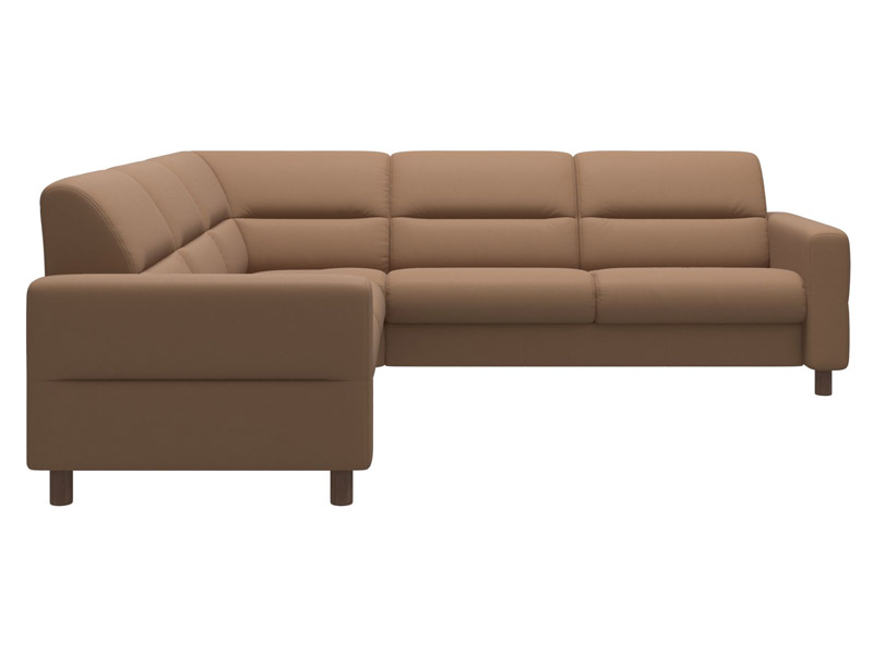Stressless Fiona C2-2.5
