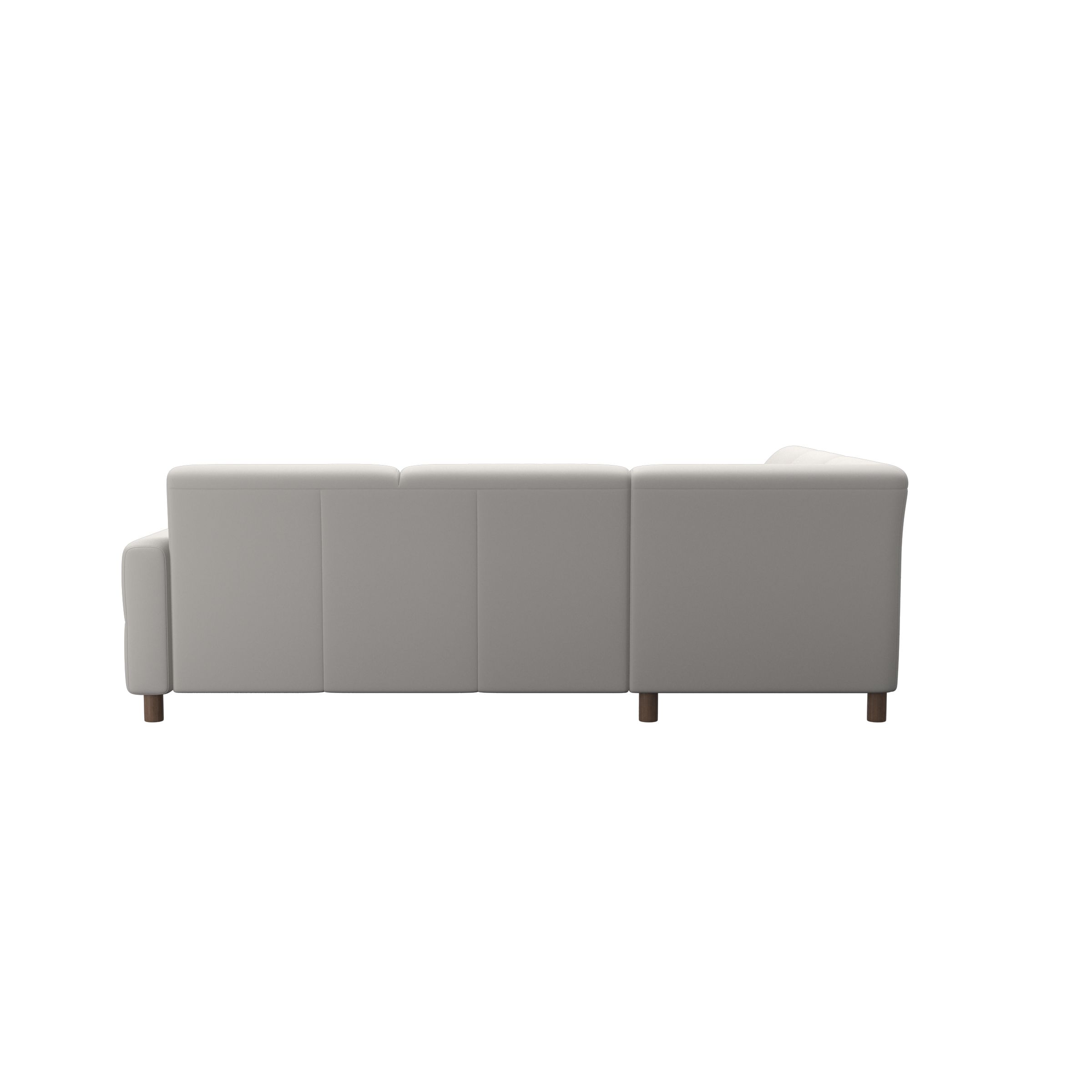 Stressless Fiona C2-2.5