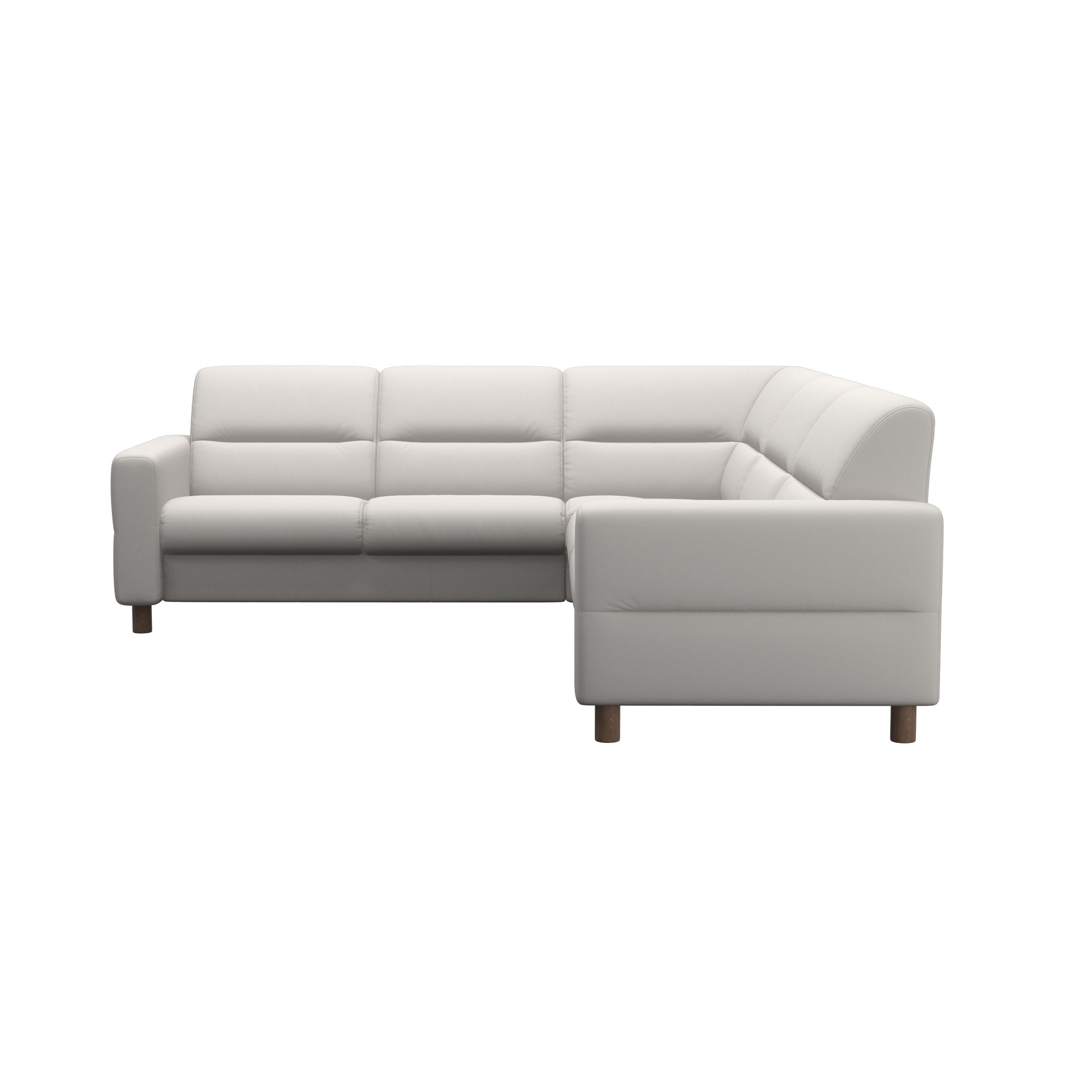 Stressless Fiona C2-2.5