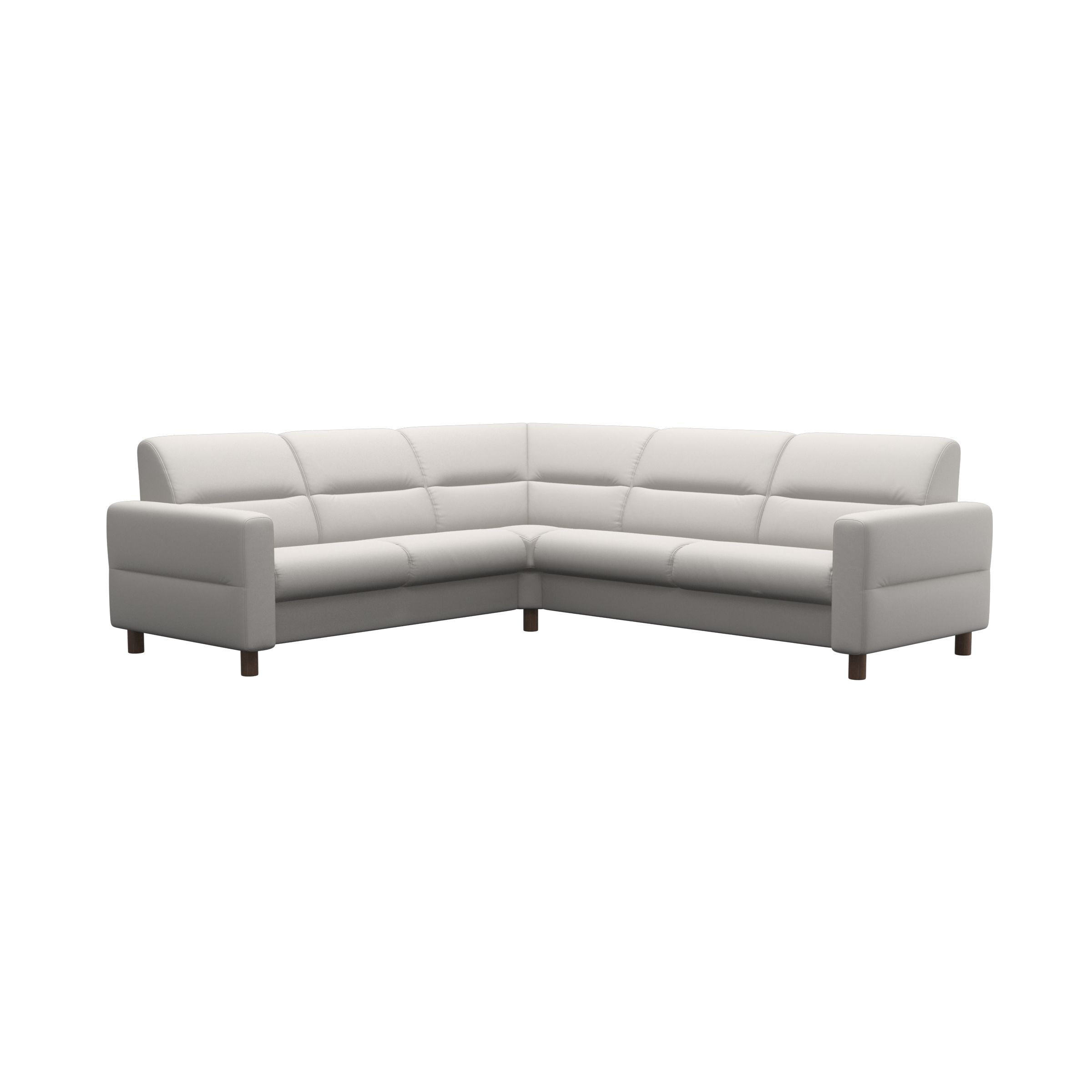 Stressless Fiona C2-2.5