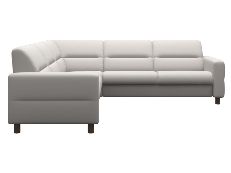 Stressless Fiona C2-2.5