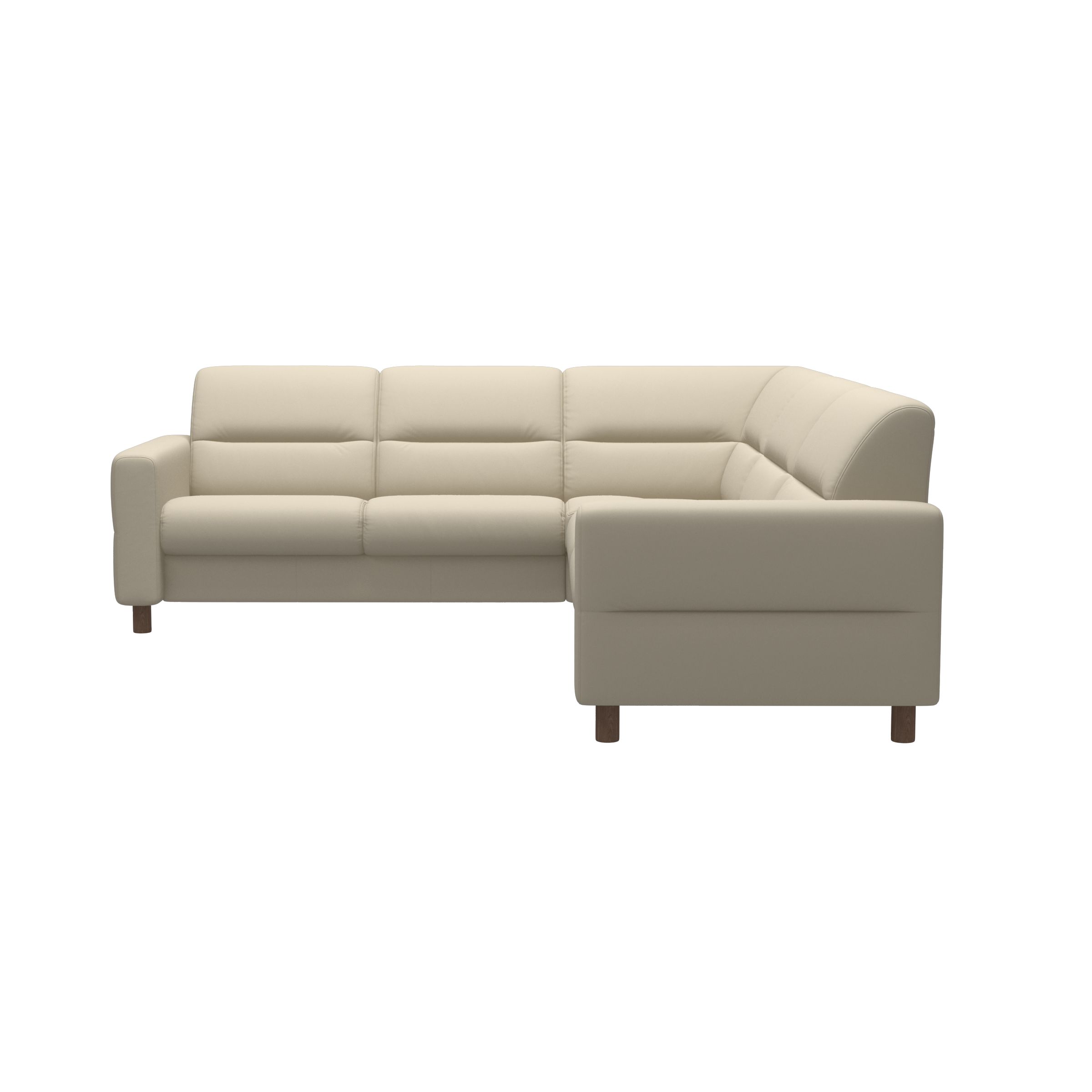 Stressless Fiona C2-2.5