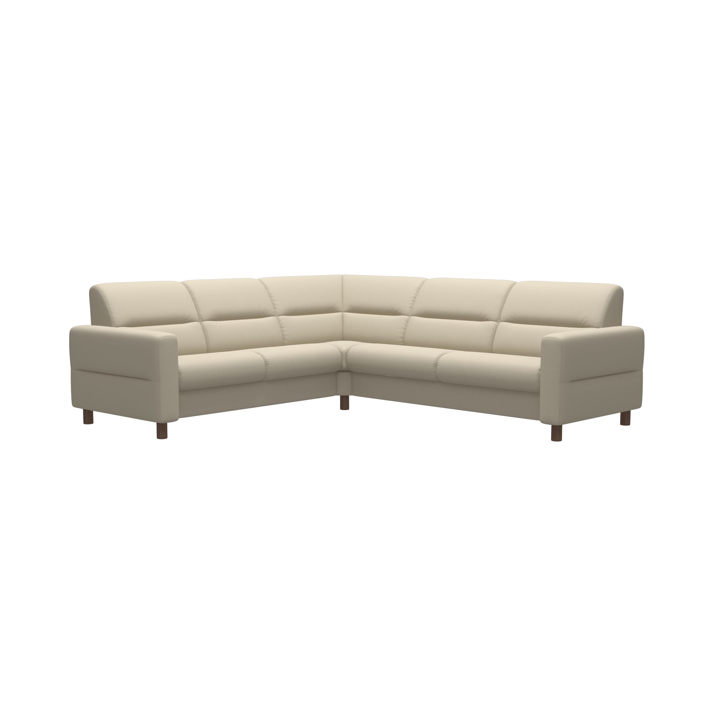 Stressless Fiona C2-2.5