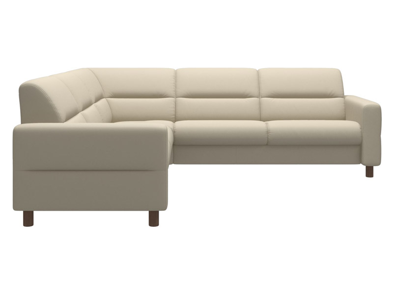 Stressless Fiona C2-2.5