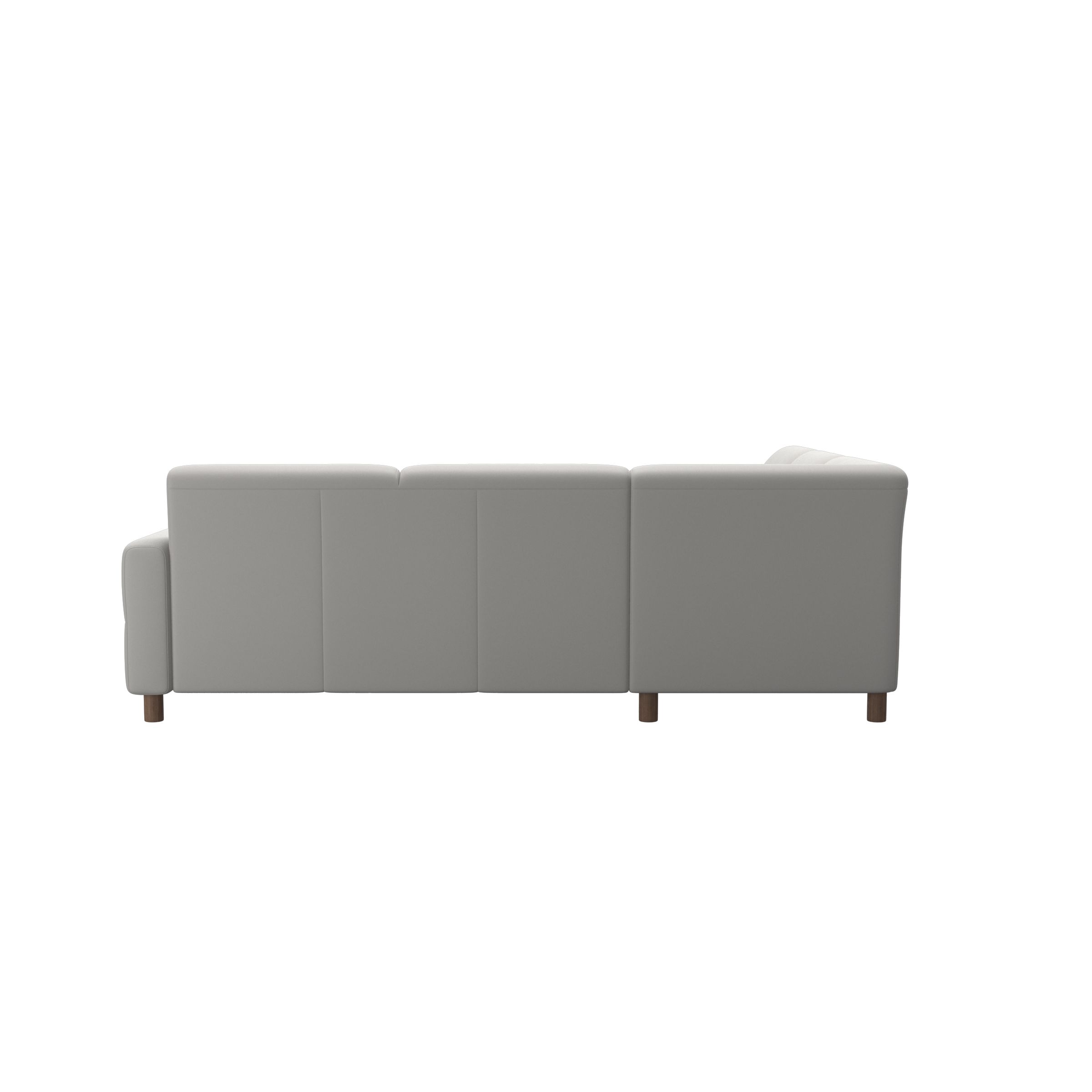 Stressless Fiona C2-2.5