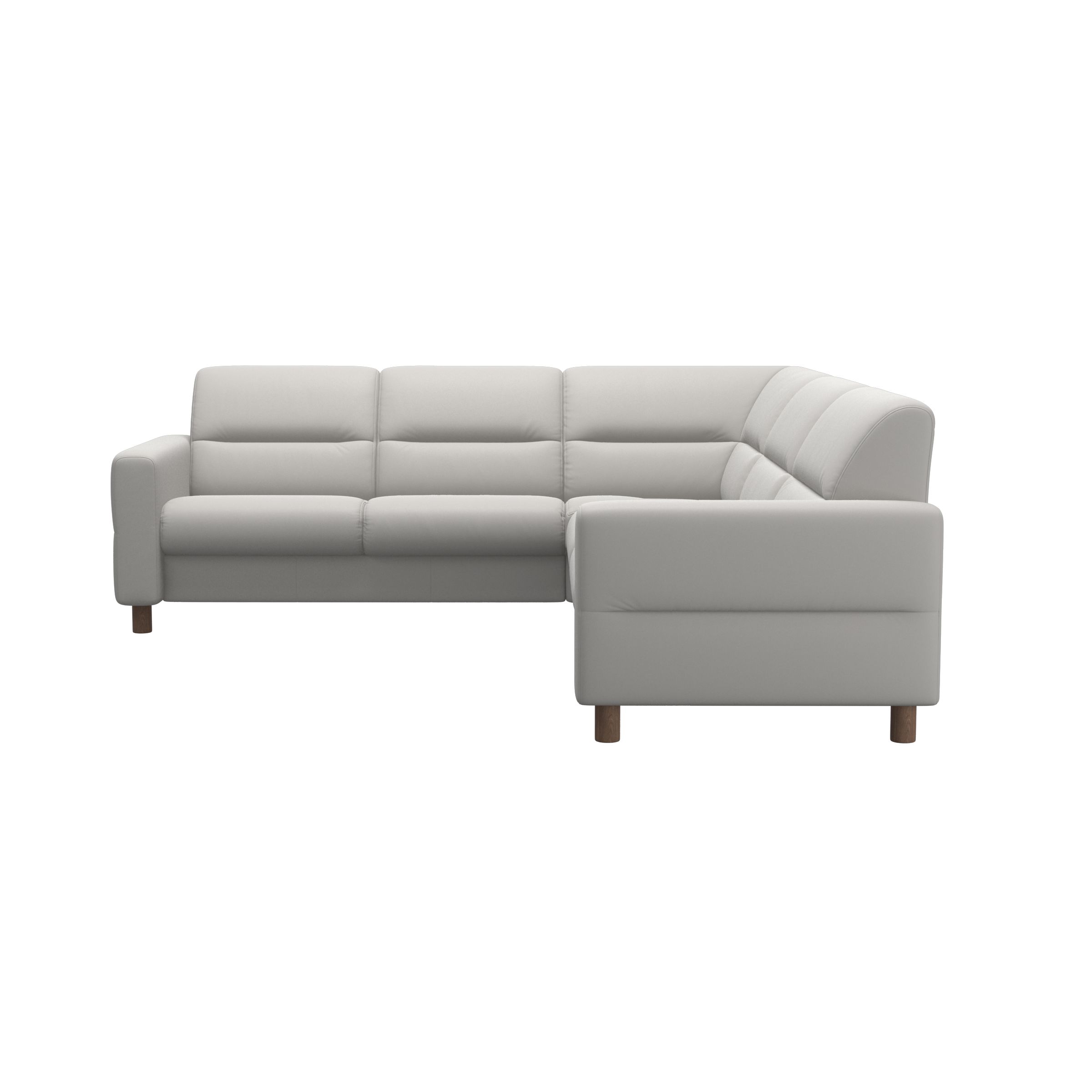 Stressless Fiona C2-2.5