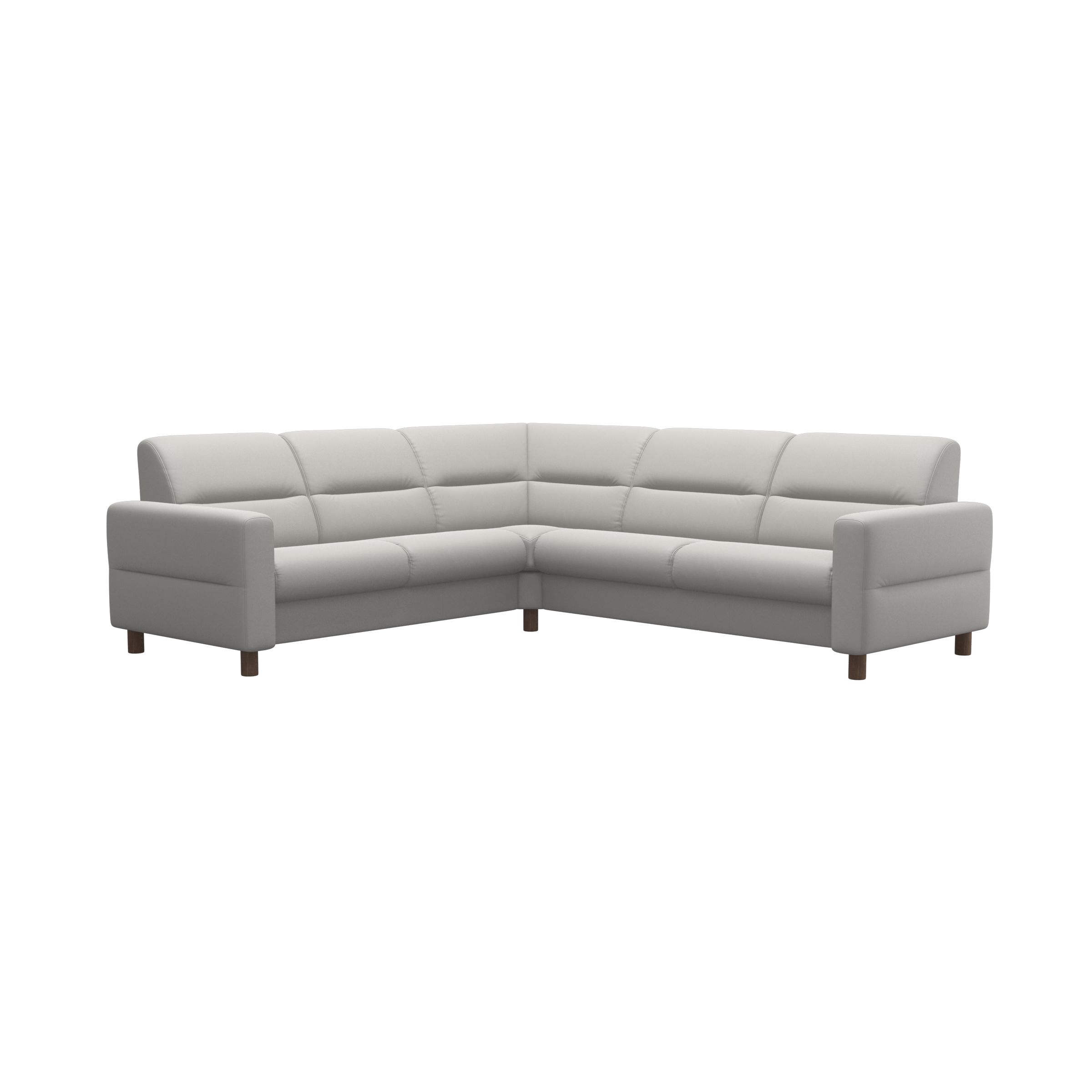 Stressless Fiona C2-2.5