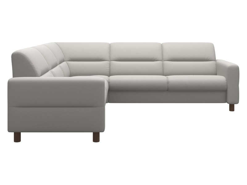 Stressless Fiona C2-2.5