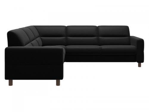 Batick-Black