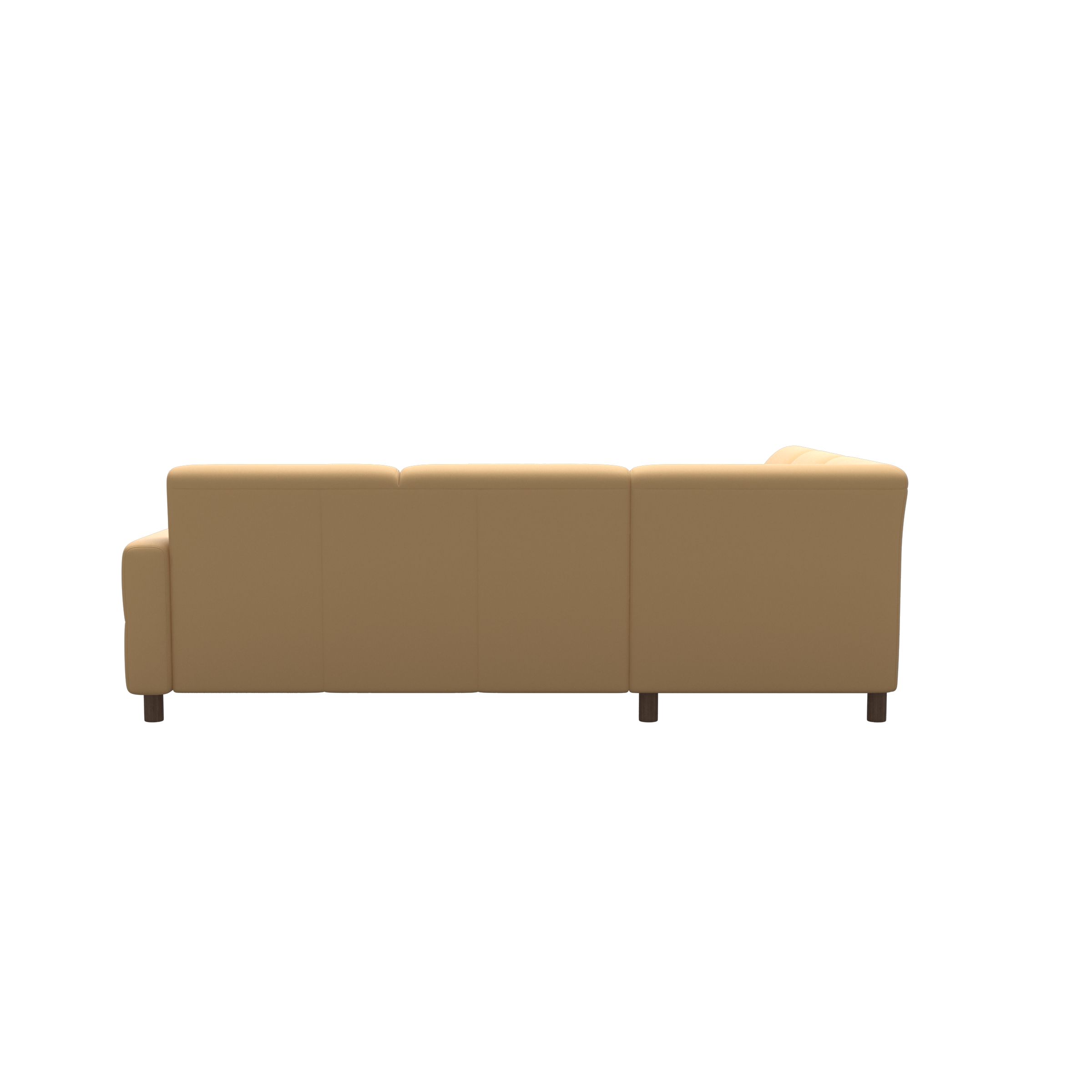 Stressless Fiona C2-2.5