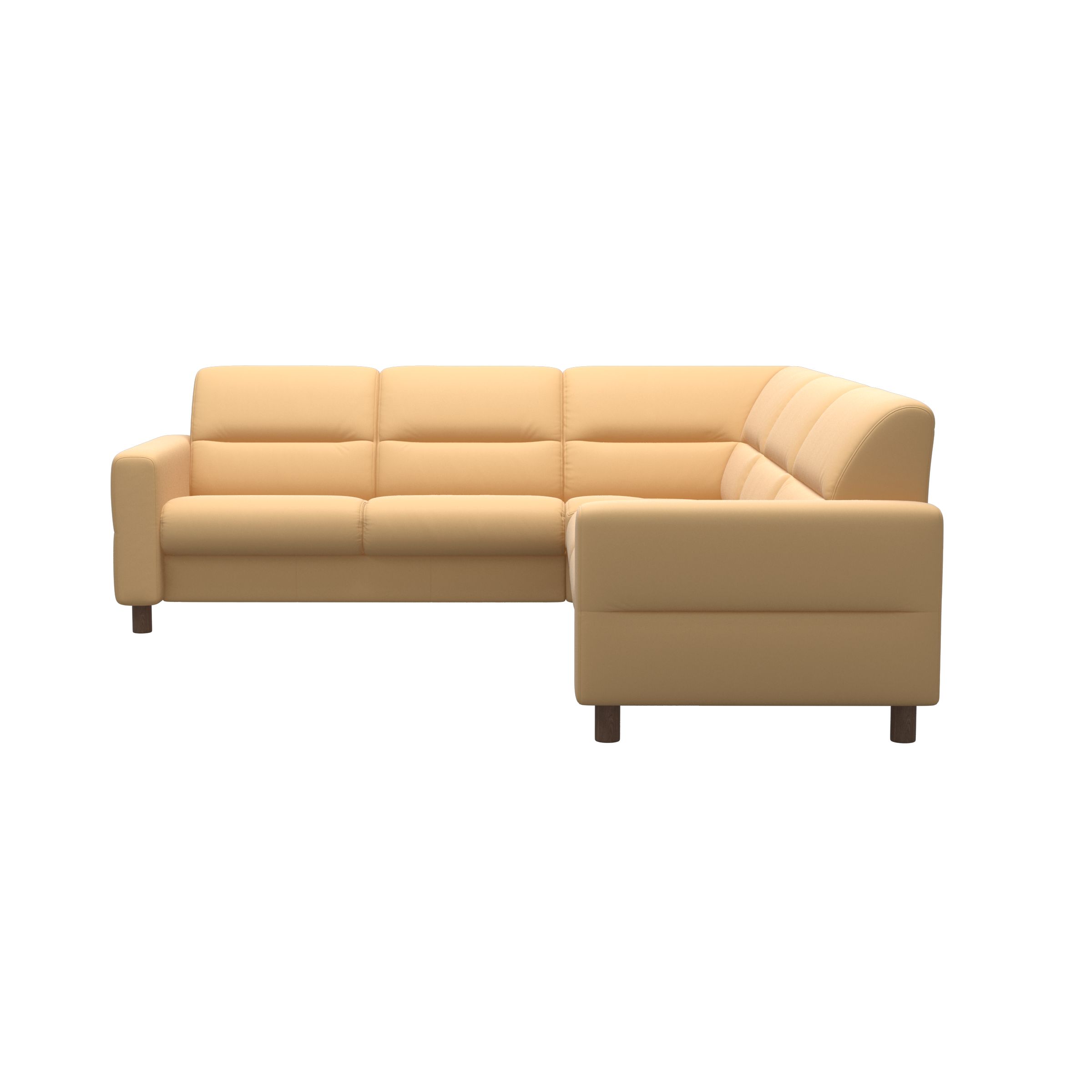 Stressless Fiona C2-2.5
