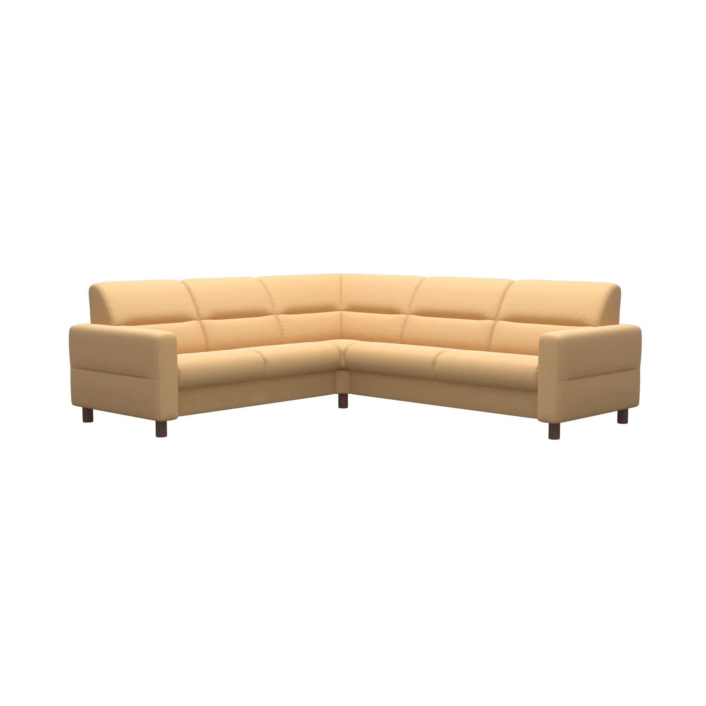 Stressless Fiona C2-2.5