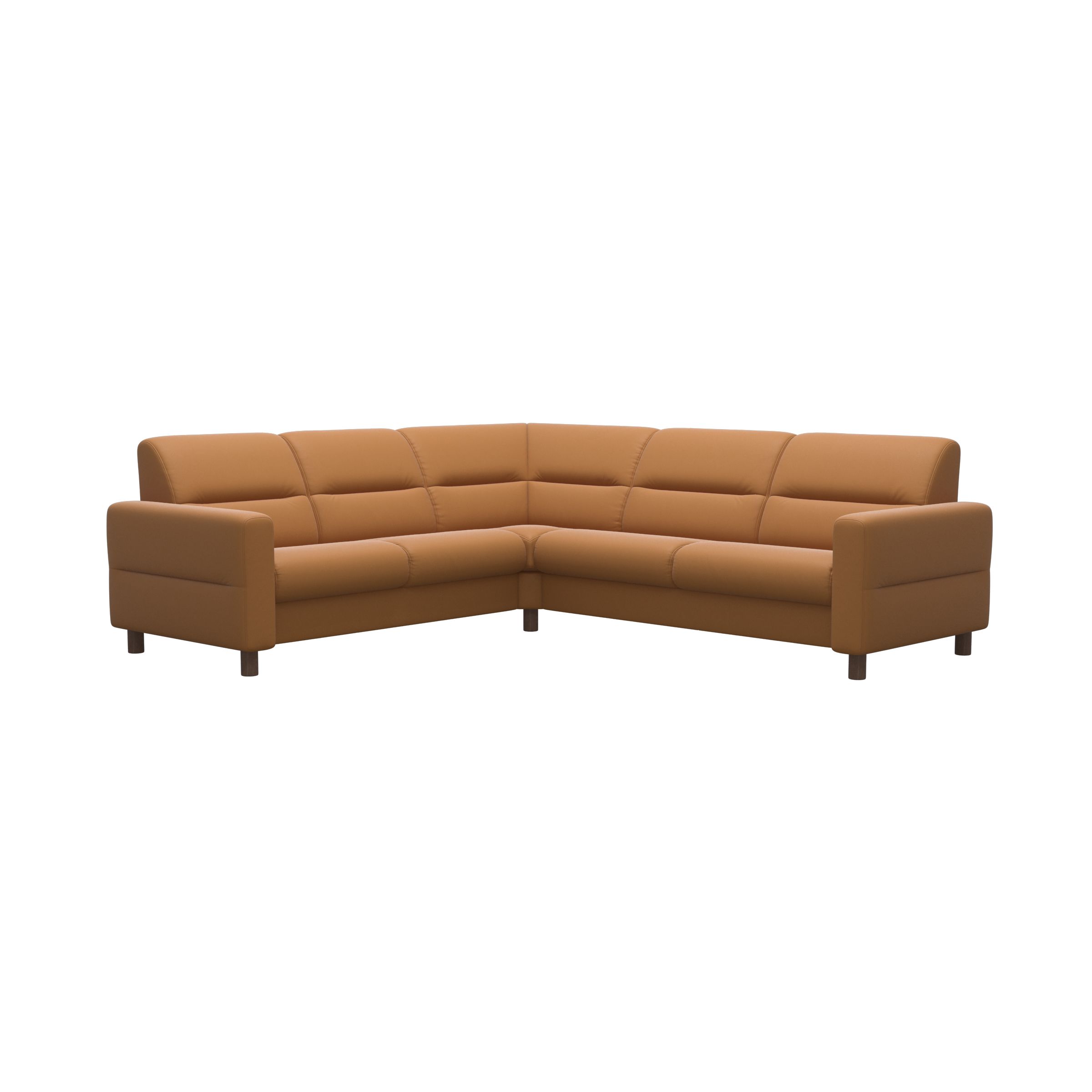 Stressless Fiona C2-2.5