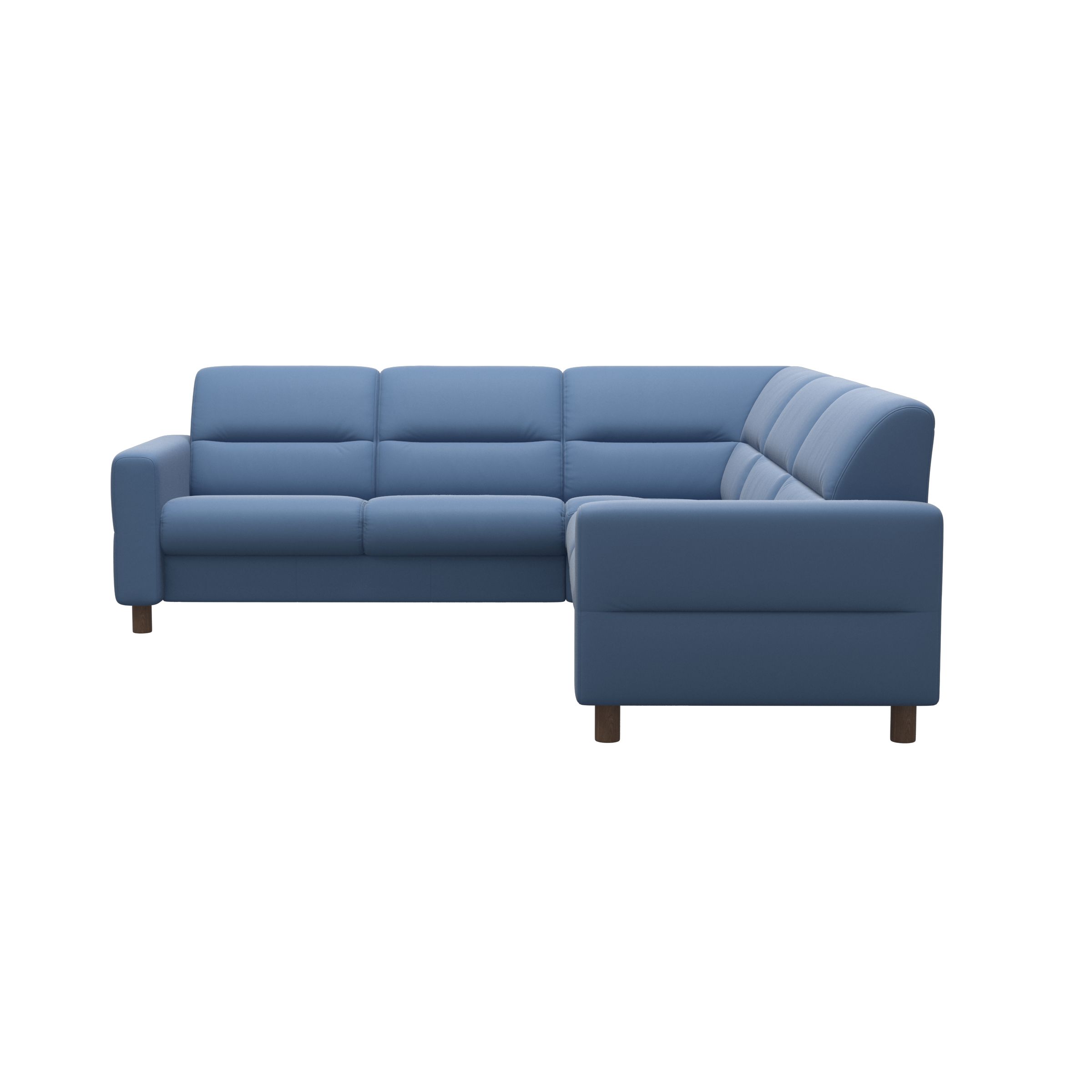 Stressless Fiona C2-2.5