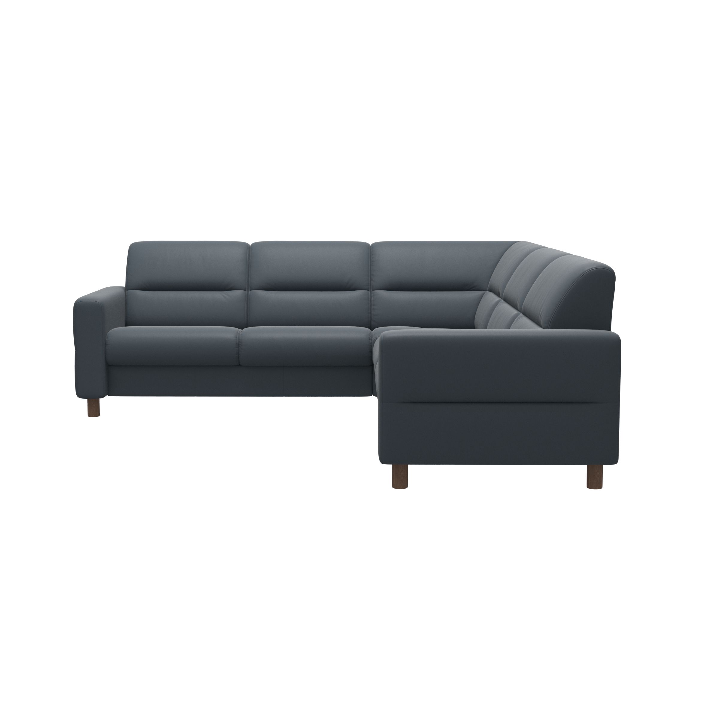 Stressless Fiona C2-2.5