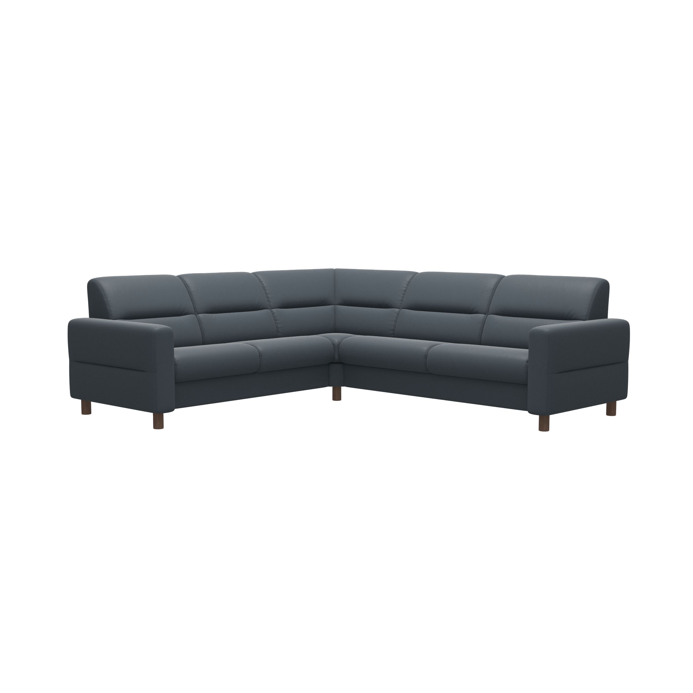 Stressless Fiona C2-2.5