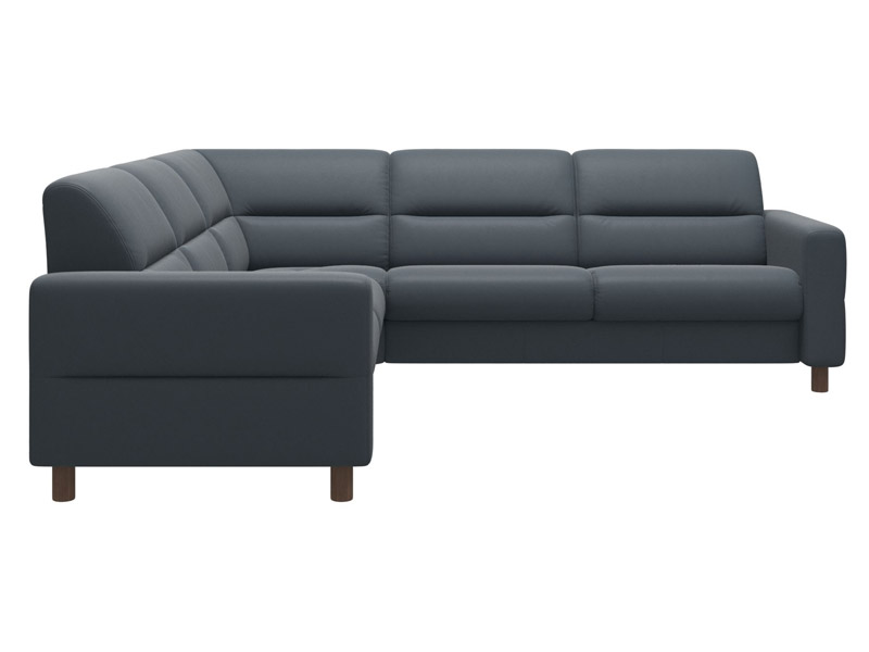 Stressless Fiona C2-2.5