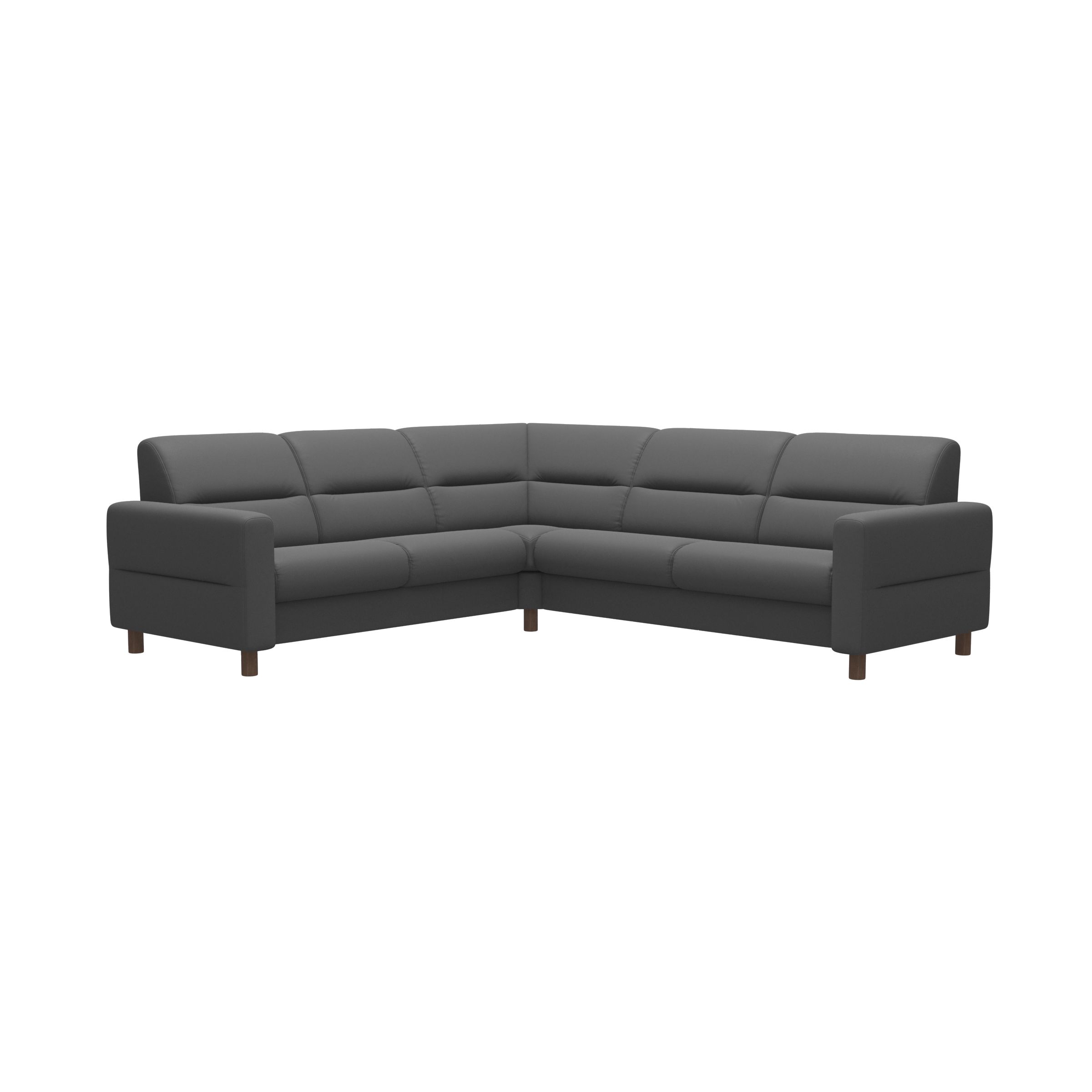 Stressless Fiona C2-2.5