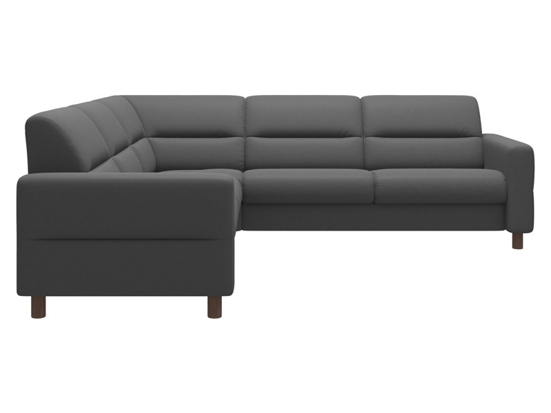 Stressless Fiona C2-2.5