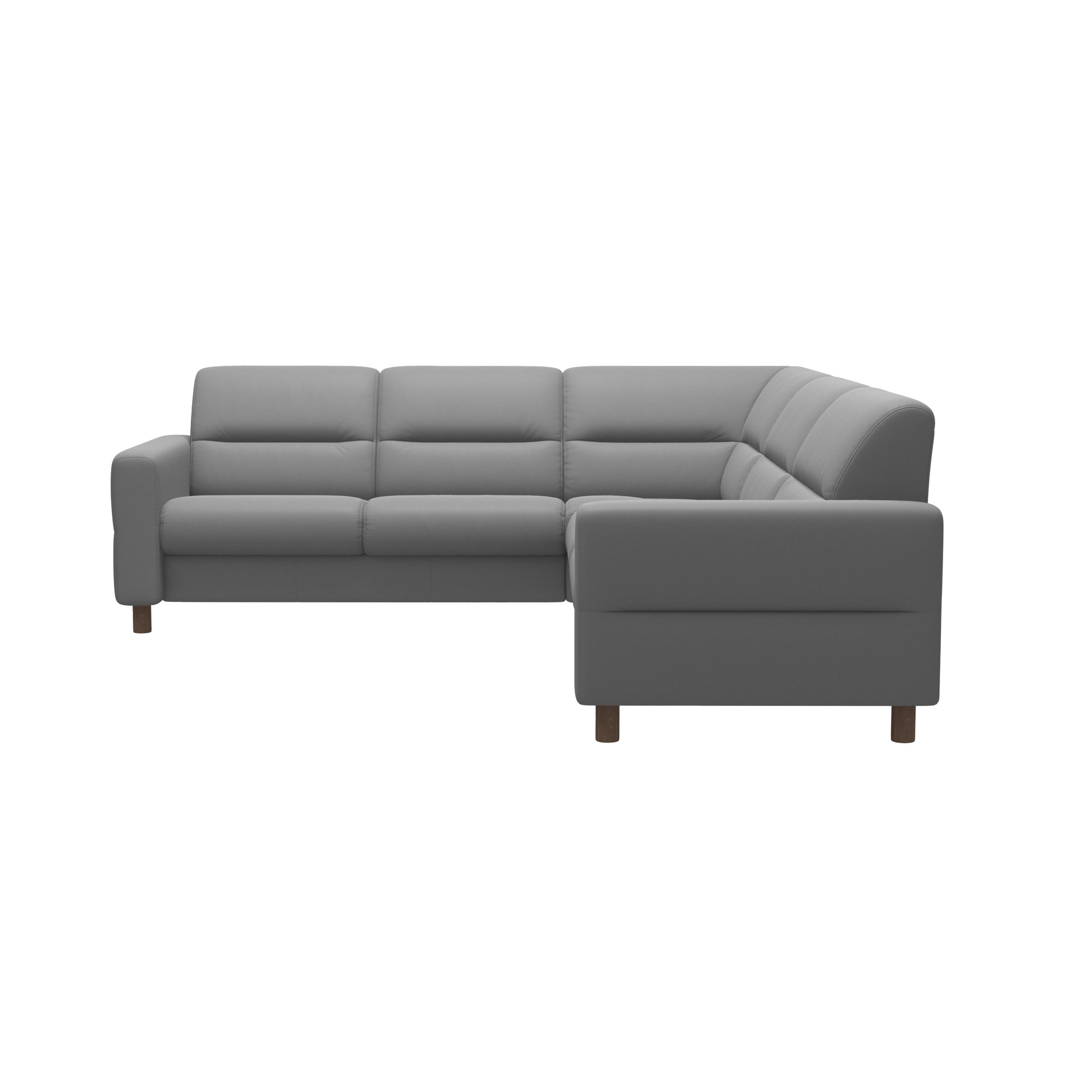 Stressless Fiona C2-2.5