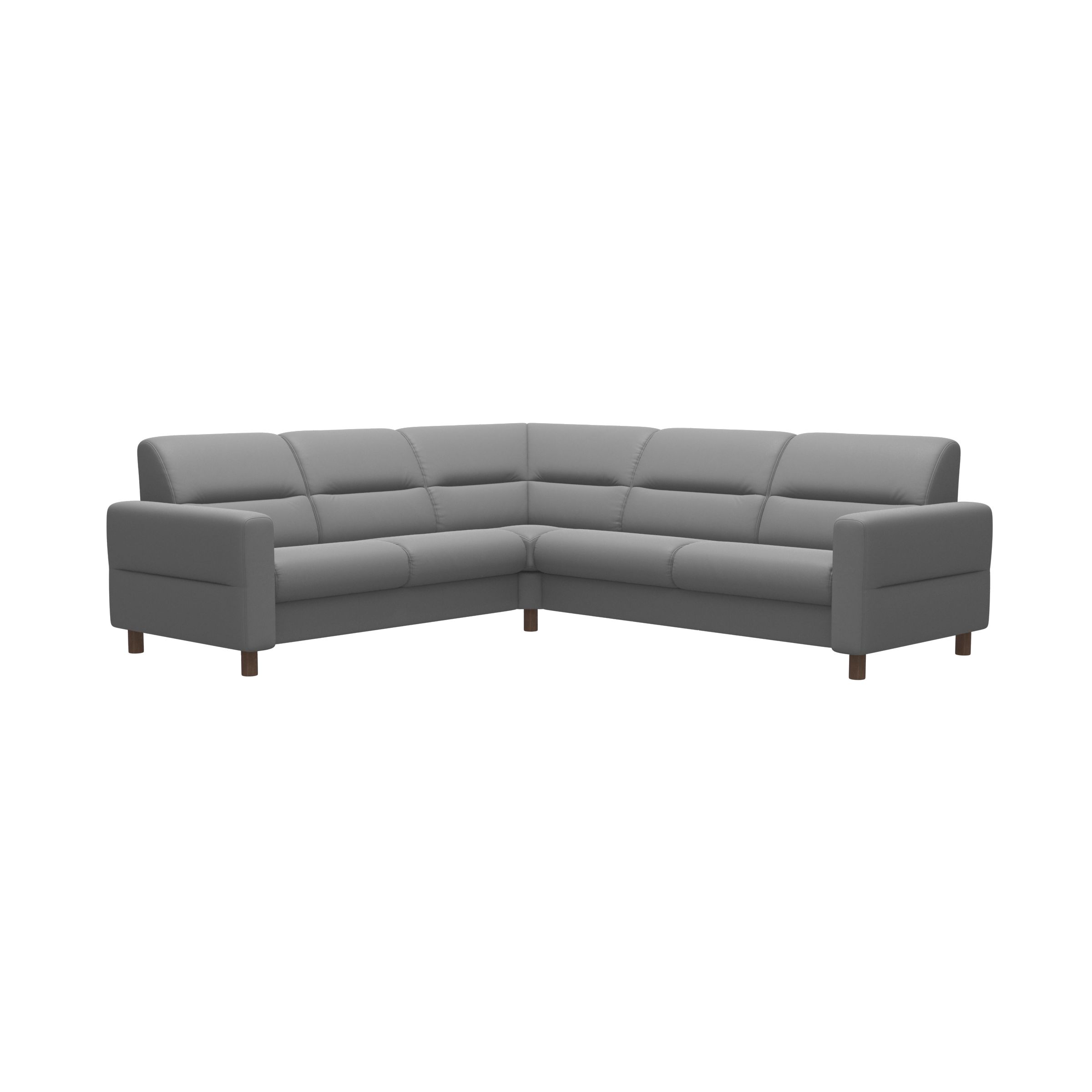 Stressless Fiona C2-2.5