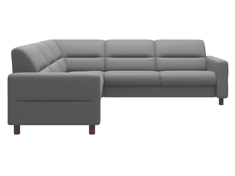 Stressless Fiona C2-2.5