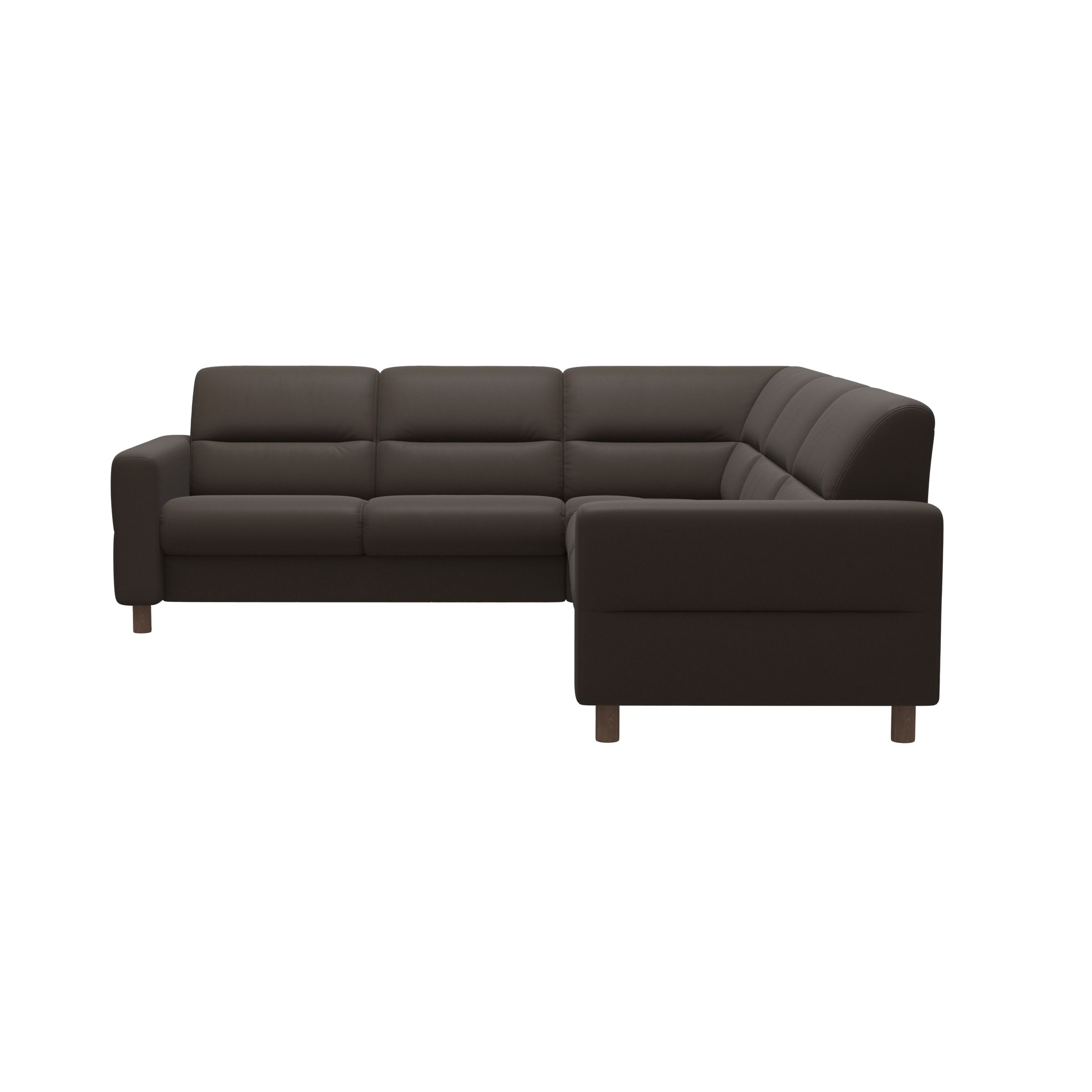 Stressless Fiona C2-2.5