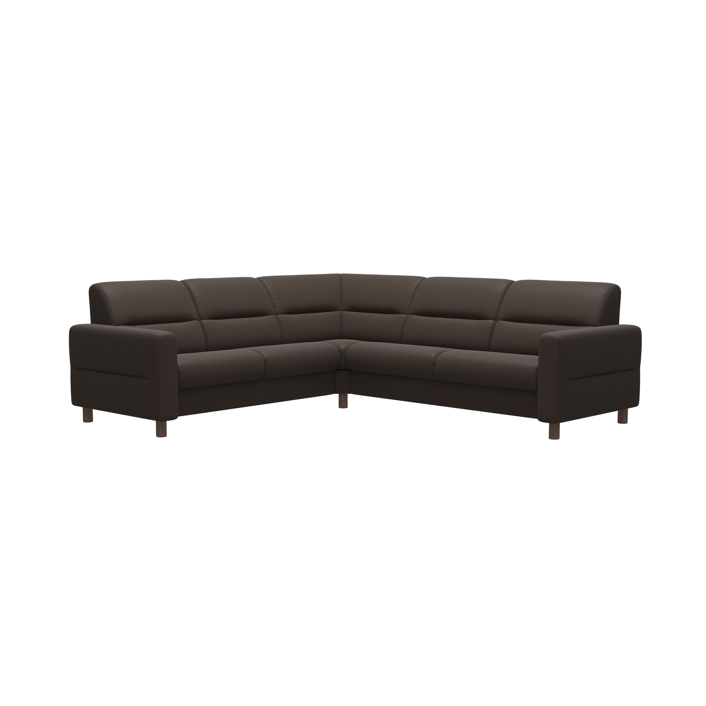 Stressless Fiona C2-2.5