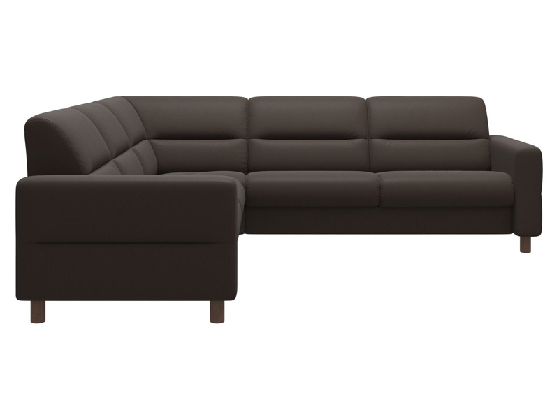 Stressless Fiona C2-2.5