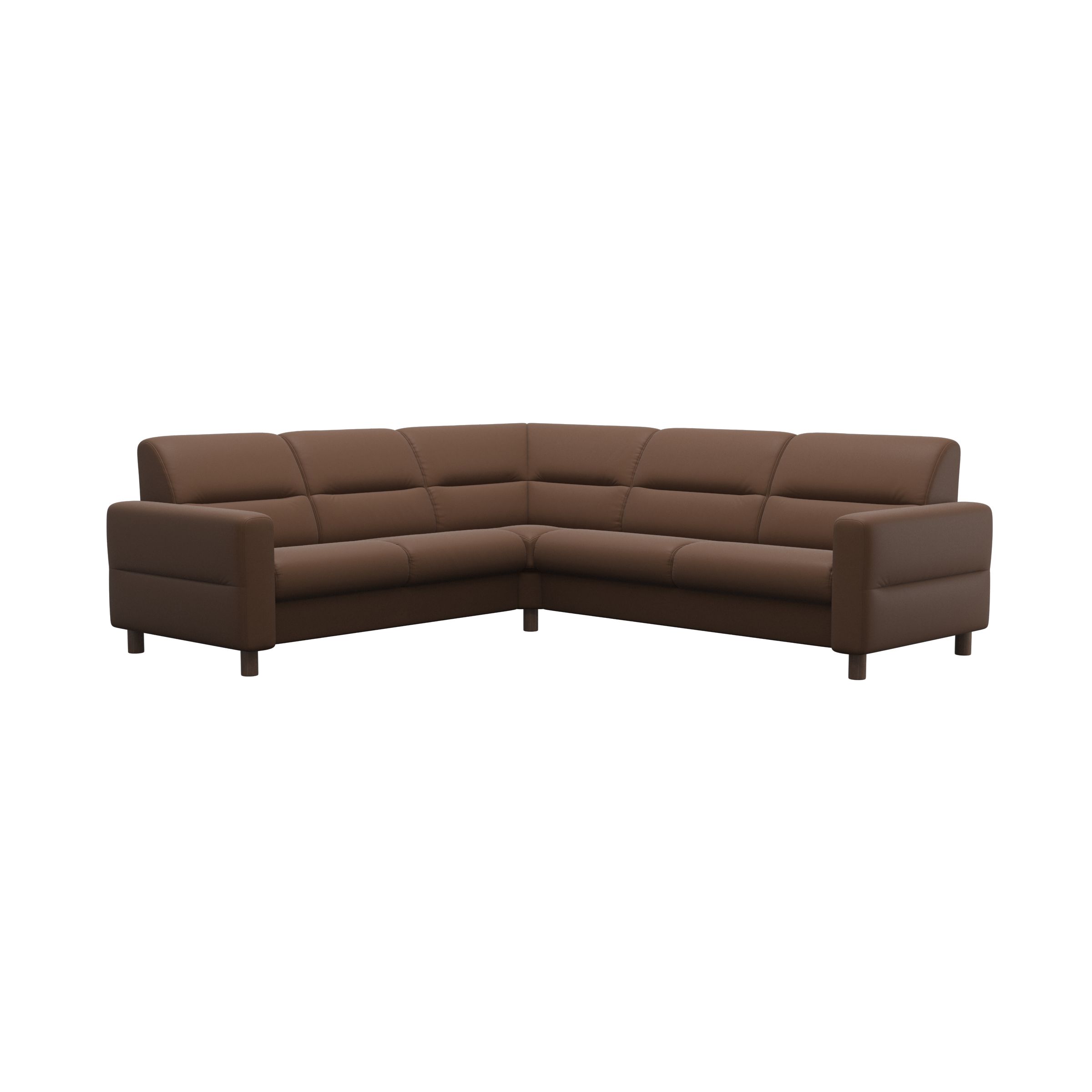 Stressless Fiona C2-2.5