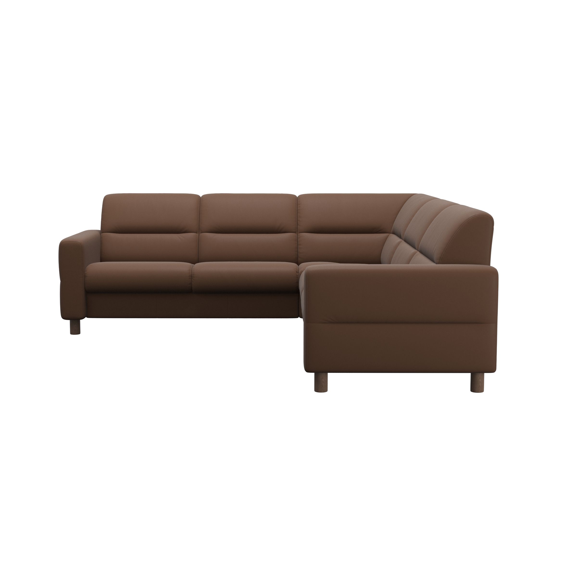 Stressless Fiona C2-2.5