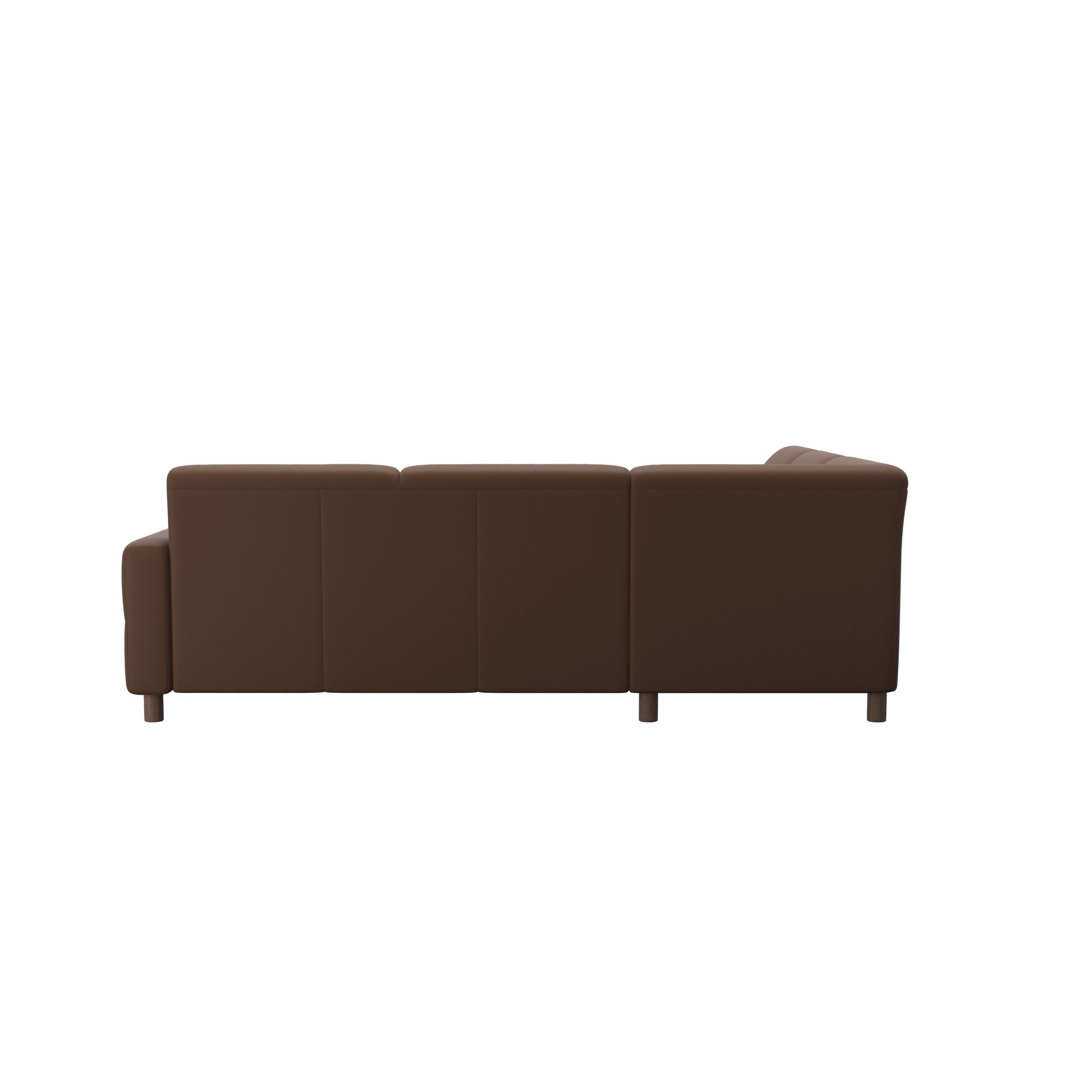 Stressless Fiona C2-2.5