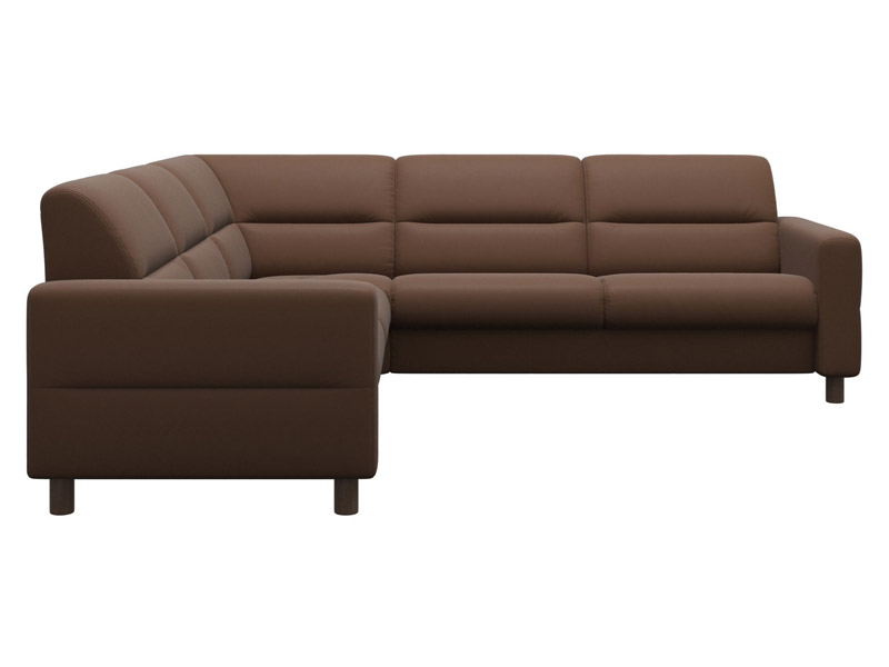 Stressless Fiona C2-2.5