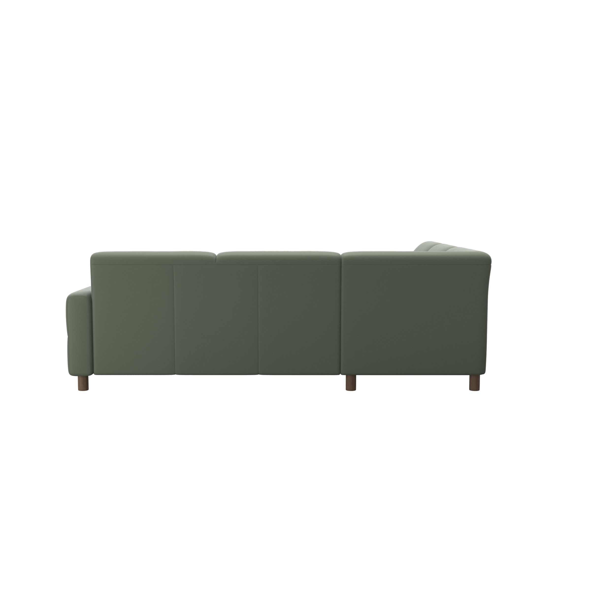 Stressless Fiona C2-2.5