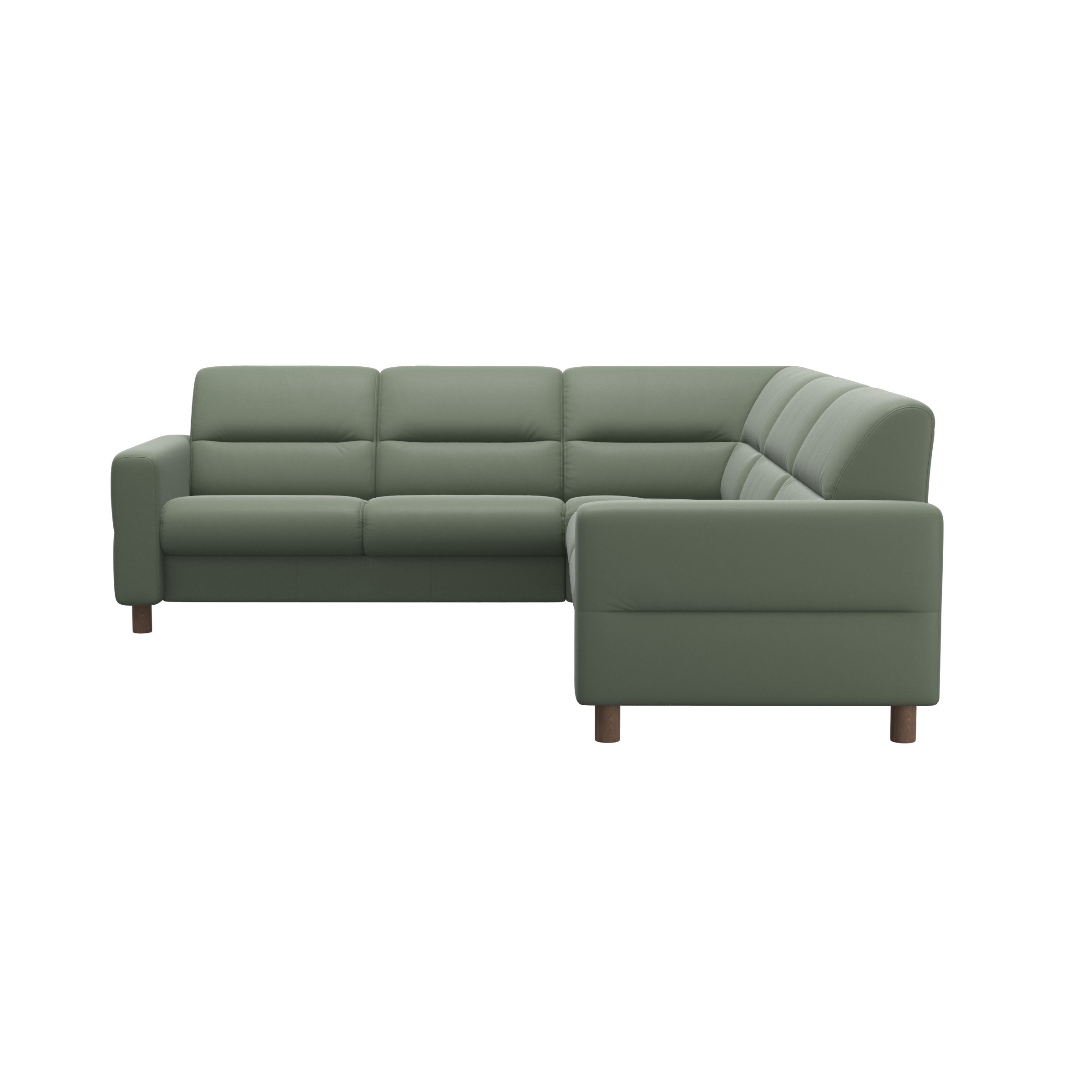 Stressless Fiona C2-2.5