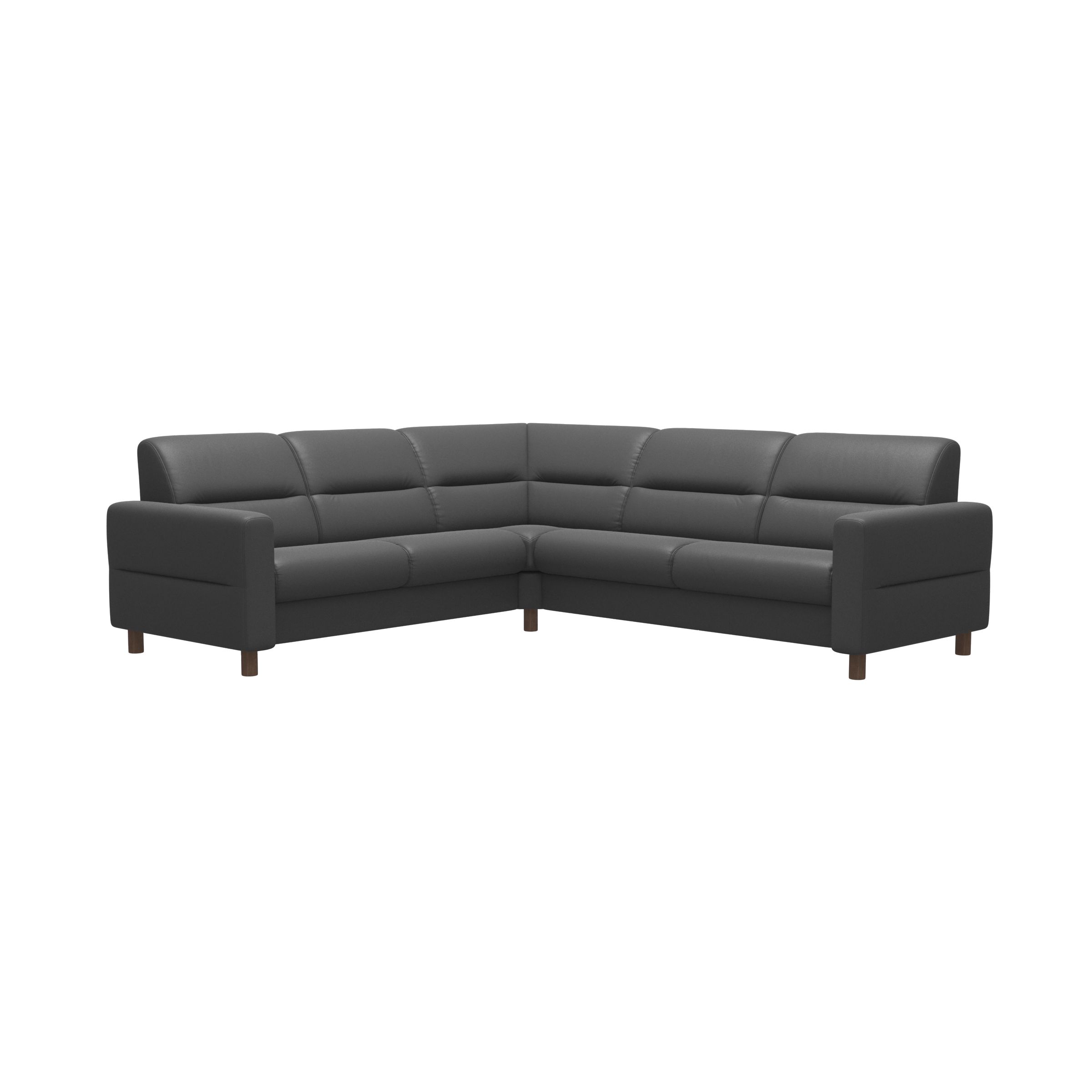 Stressless Fiona C2-2.5