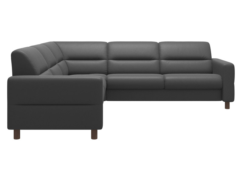 Stressless Fiona C2-2.5