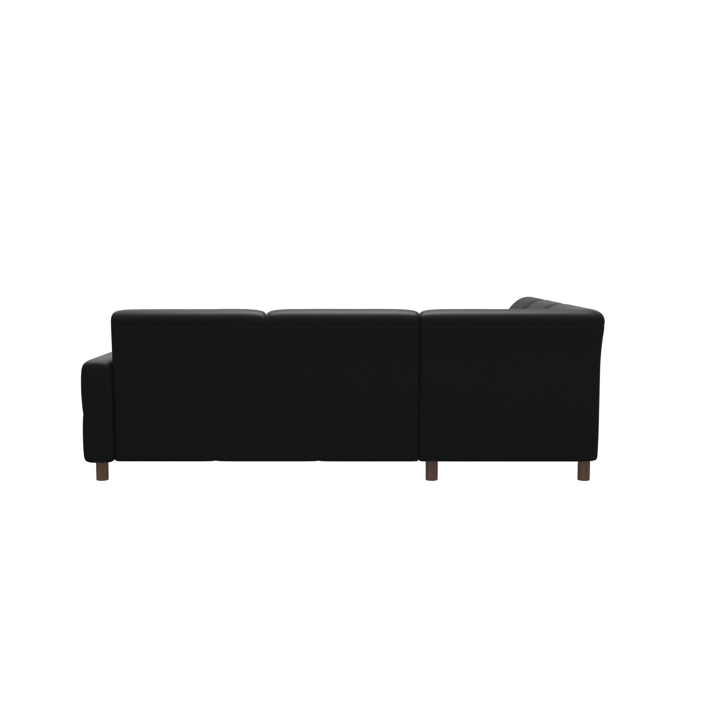 Stressless Fiona C2-2.5