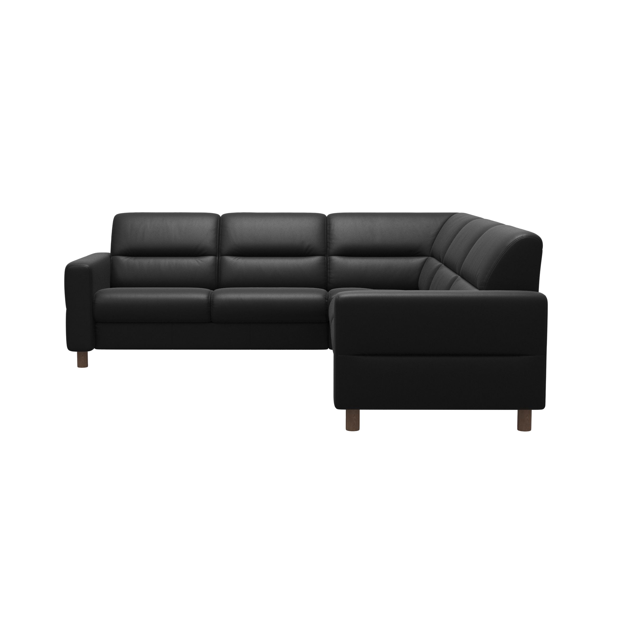 Stressless Fiona C2-2.5