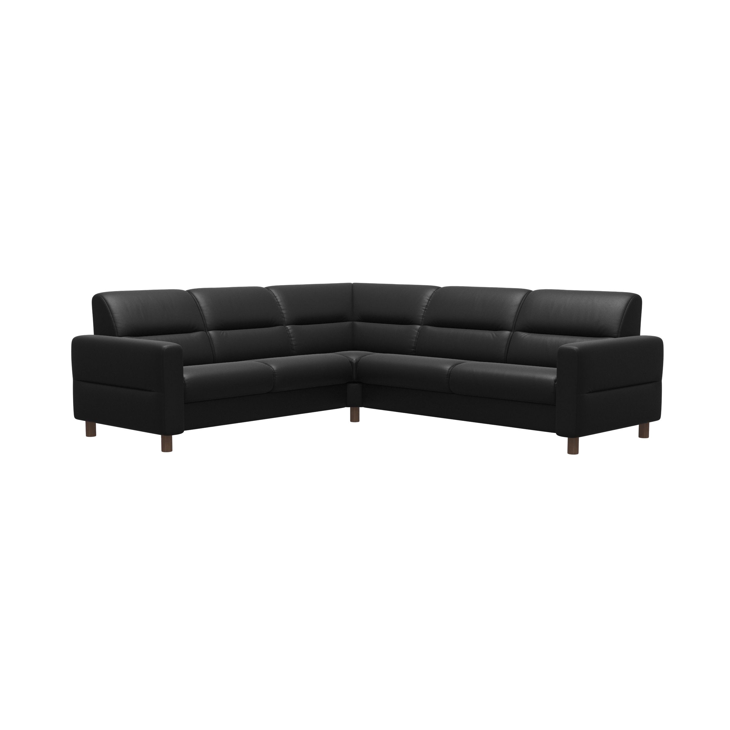 Stressless Fiona C2-2.5