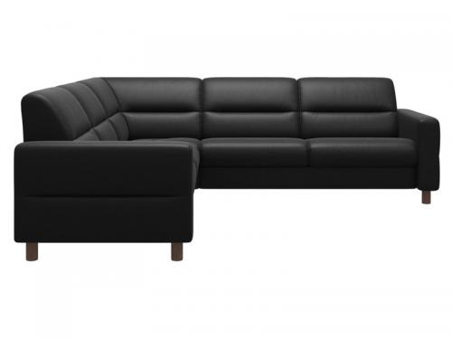 Noblesse-Black