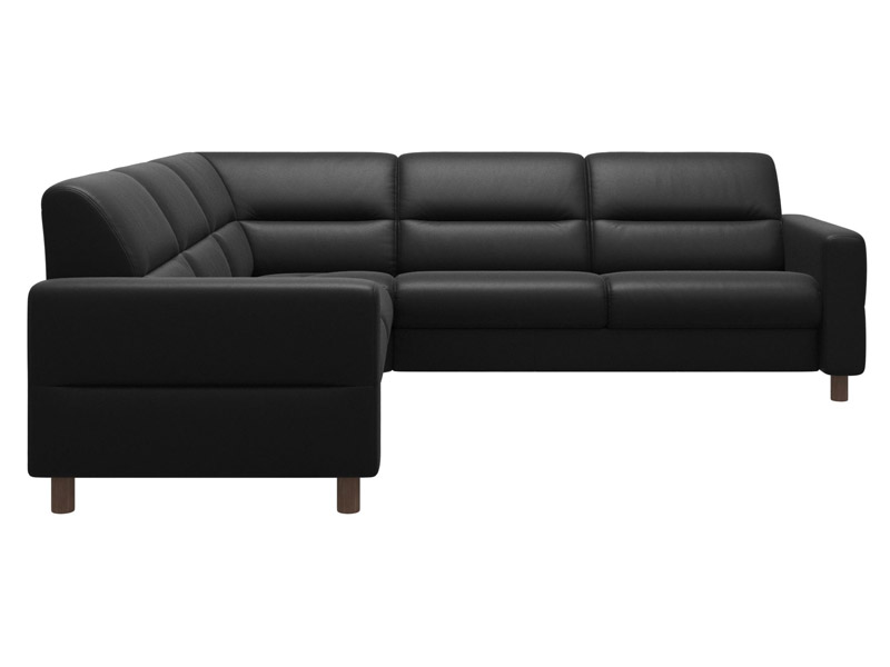 Stressless Fiona C2-2.5