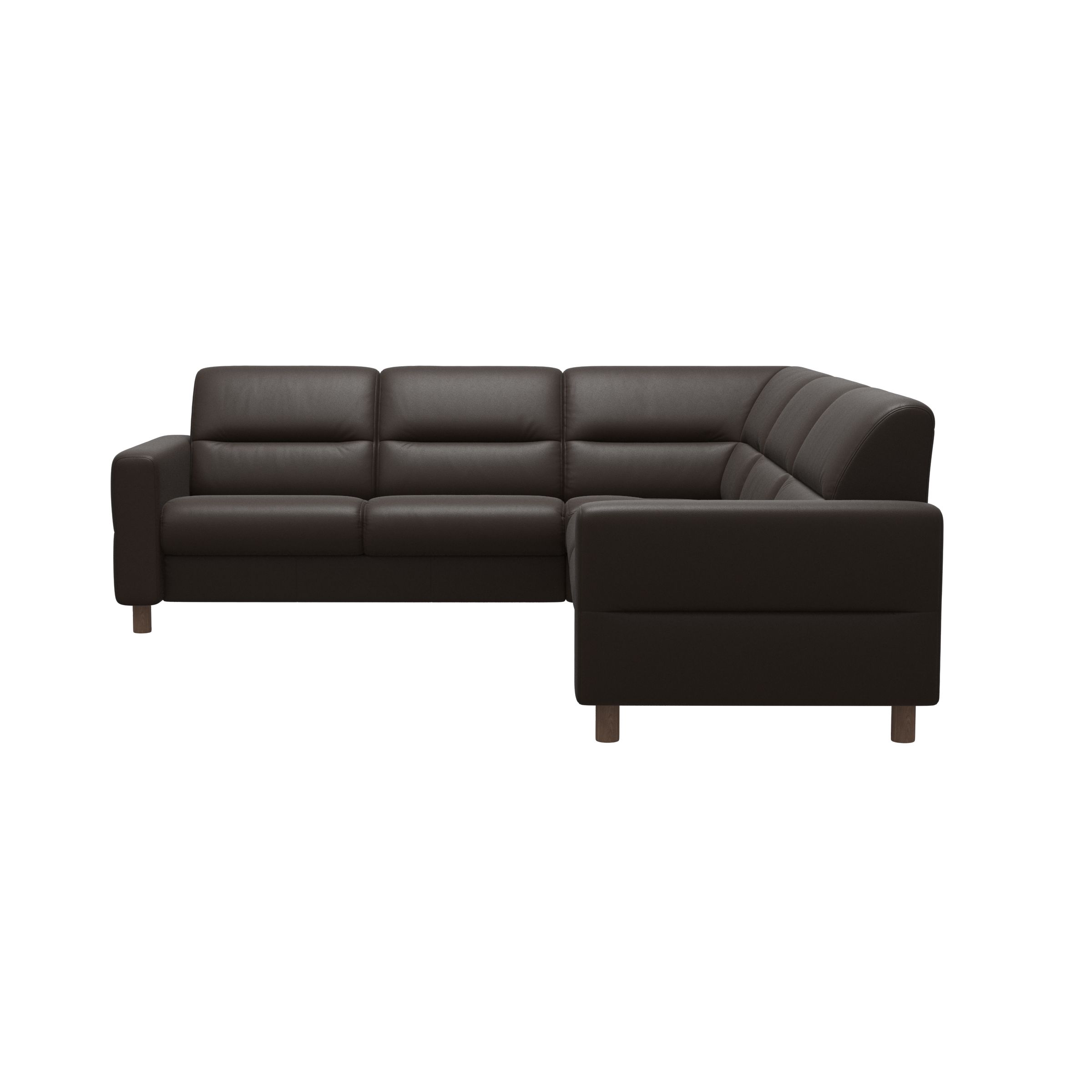 Stressless Fiona C2-2.5