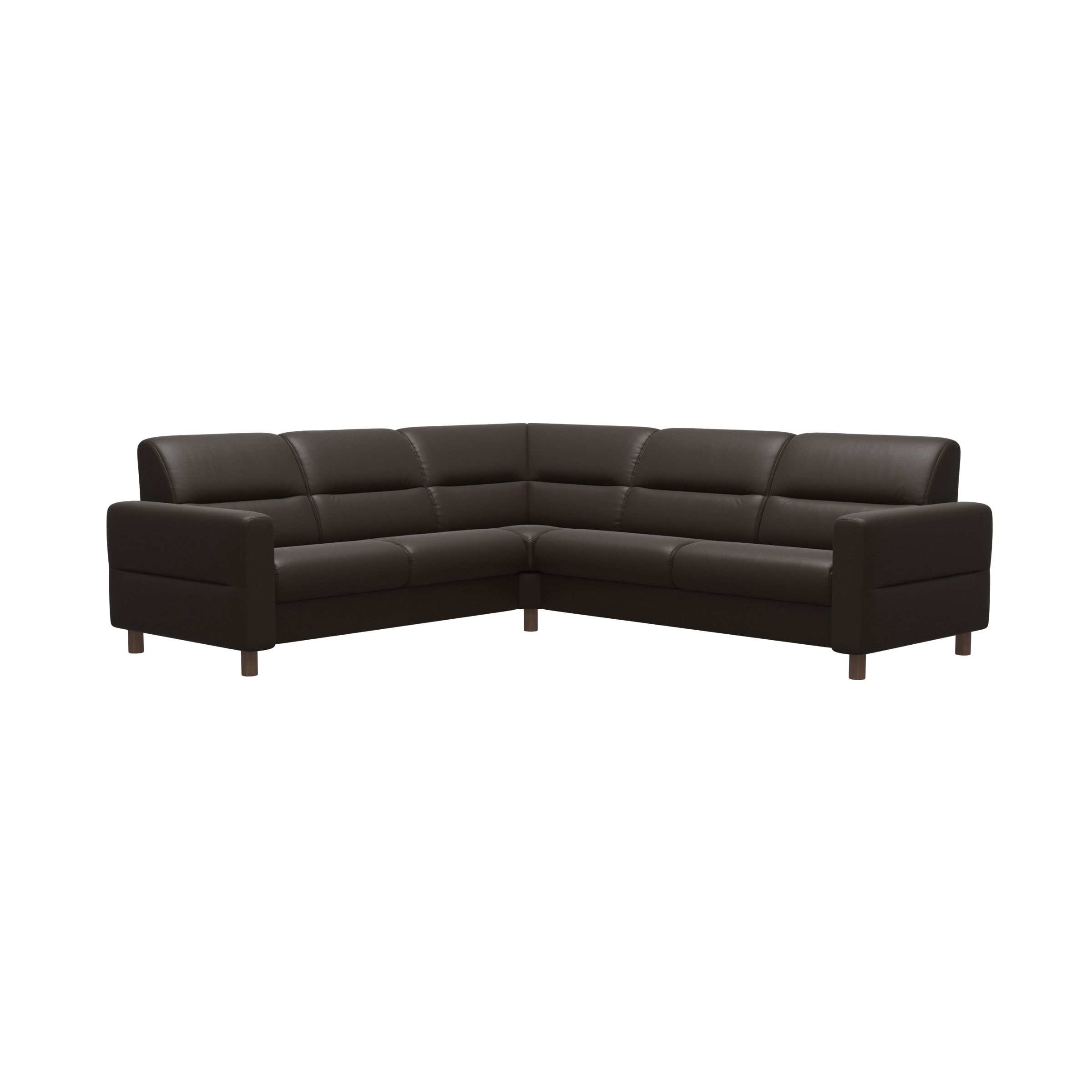 Stressless Fiona C2-2.5