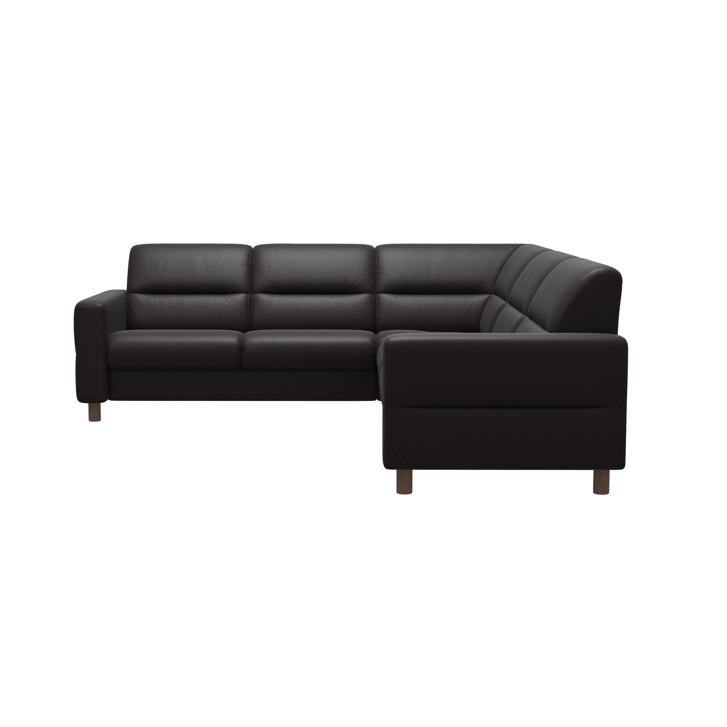 Stressless Fiona C2-2.5