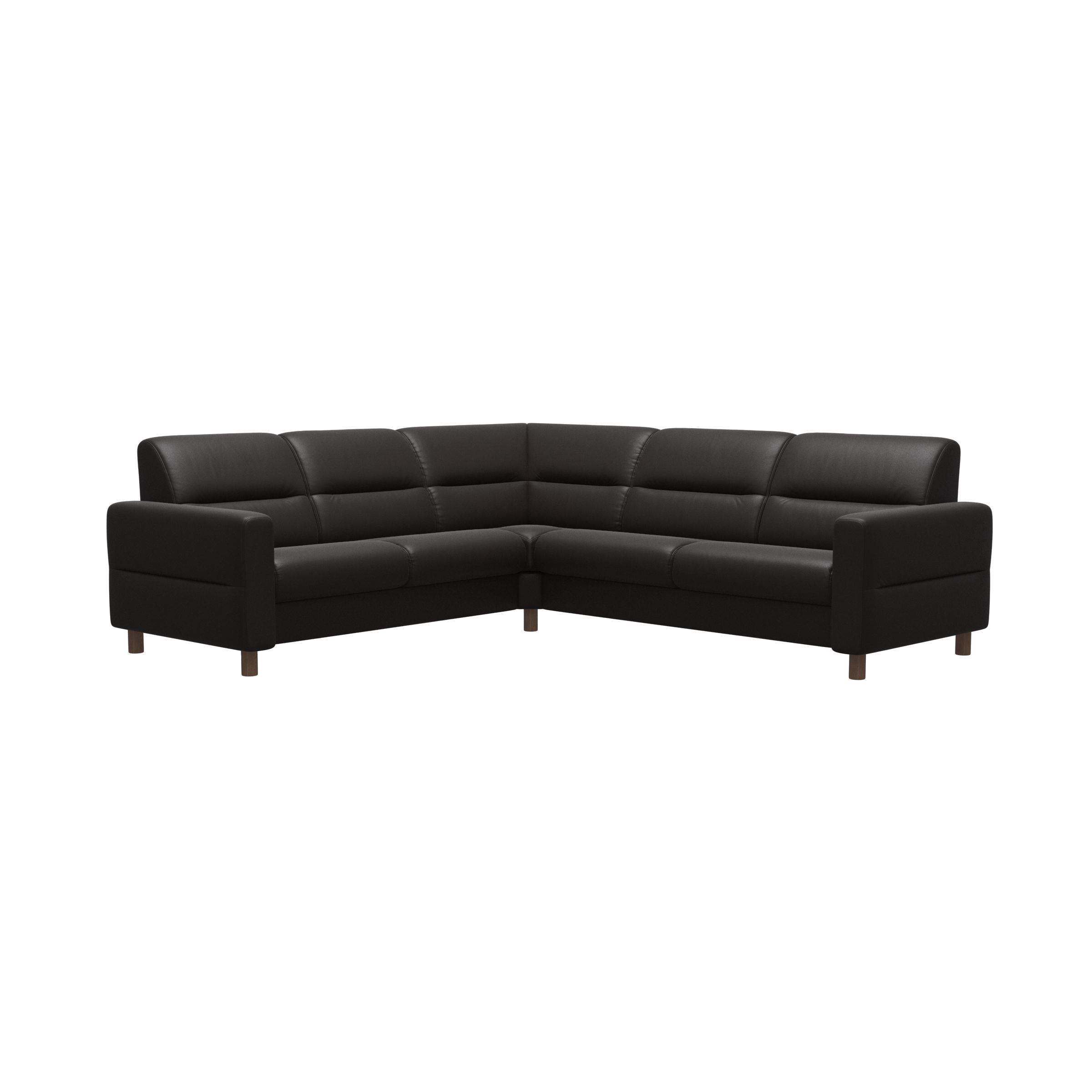 Stressless Fiona C2-2.5