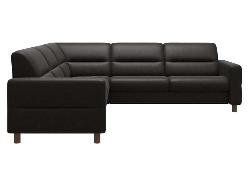 Stressless Fiona C2-2.5
