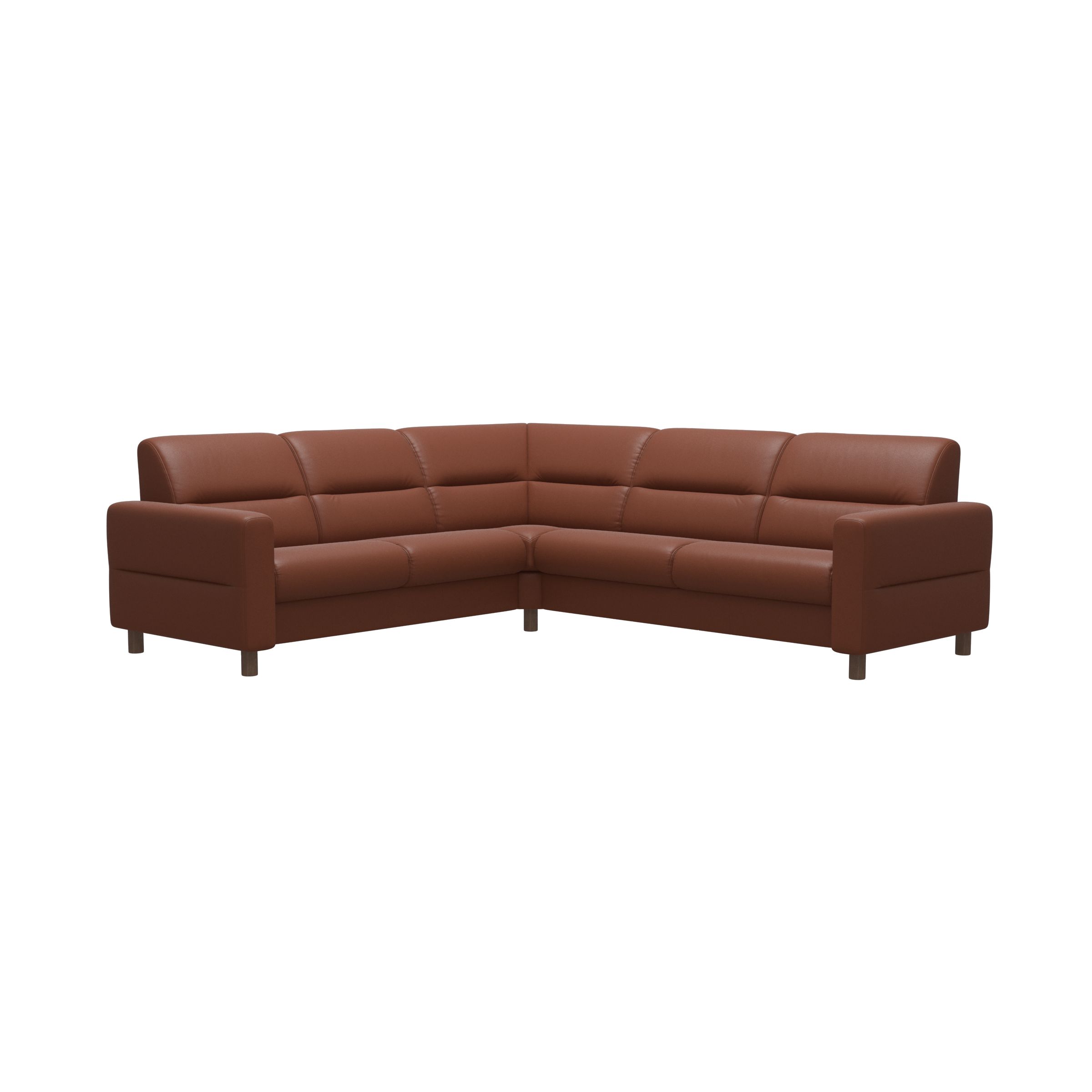 Stressless Fiona C2-2.5
