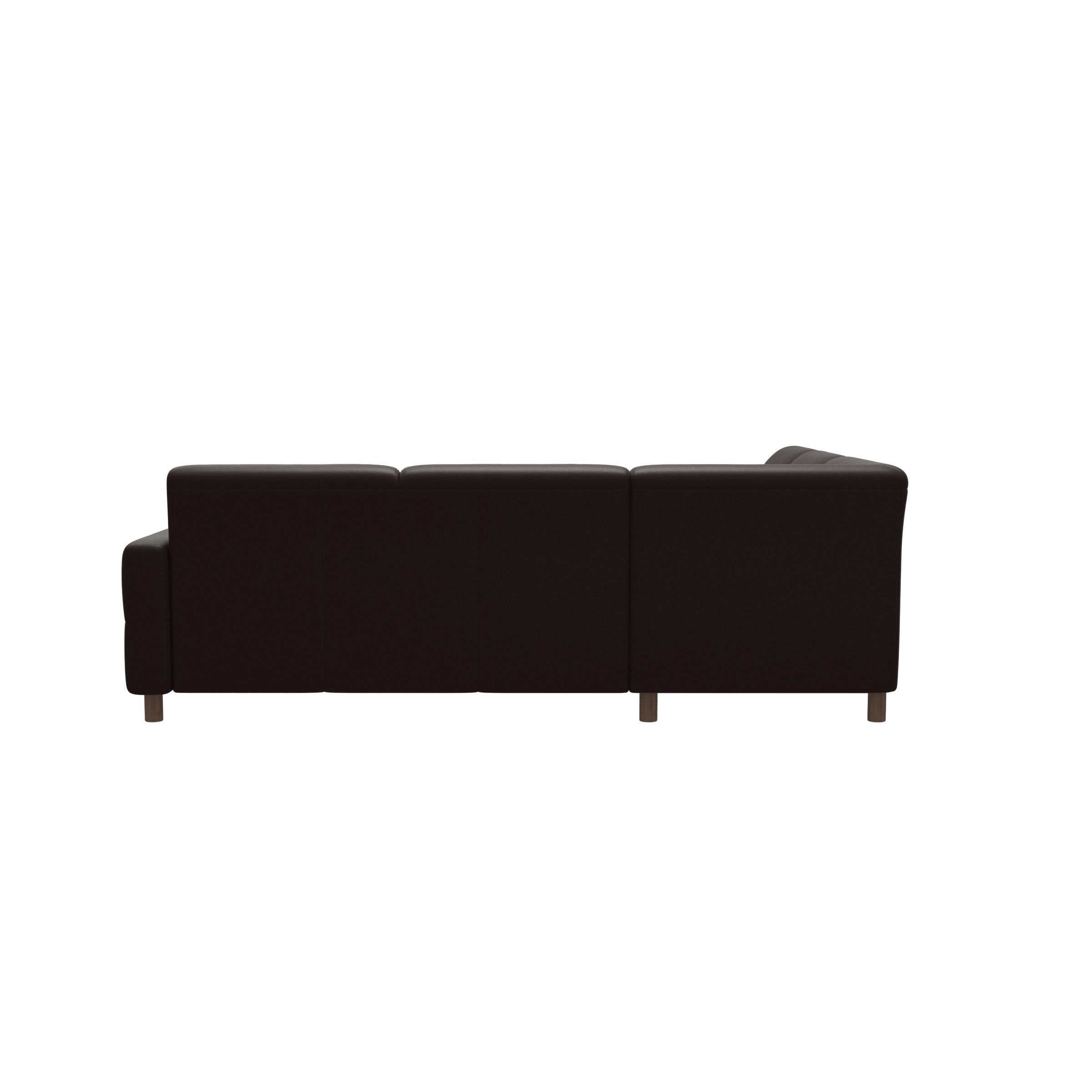 Stressless Fiona C2-2.5